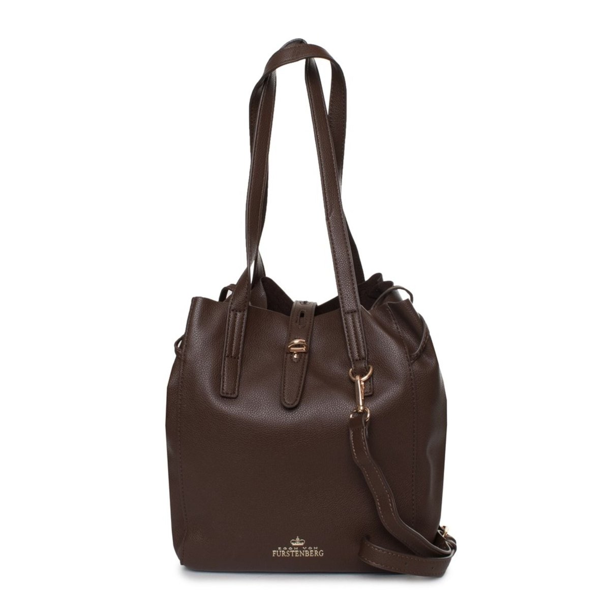 Borse a spalla Egon Von Furstenberg - Brands Outlet