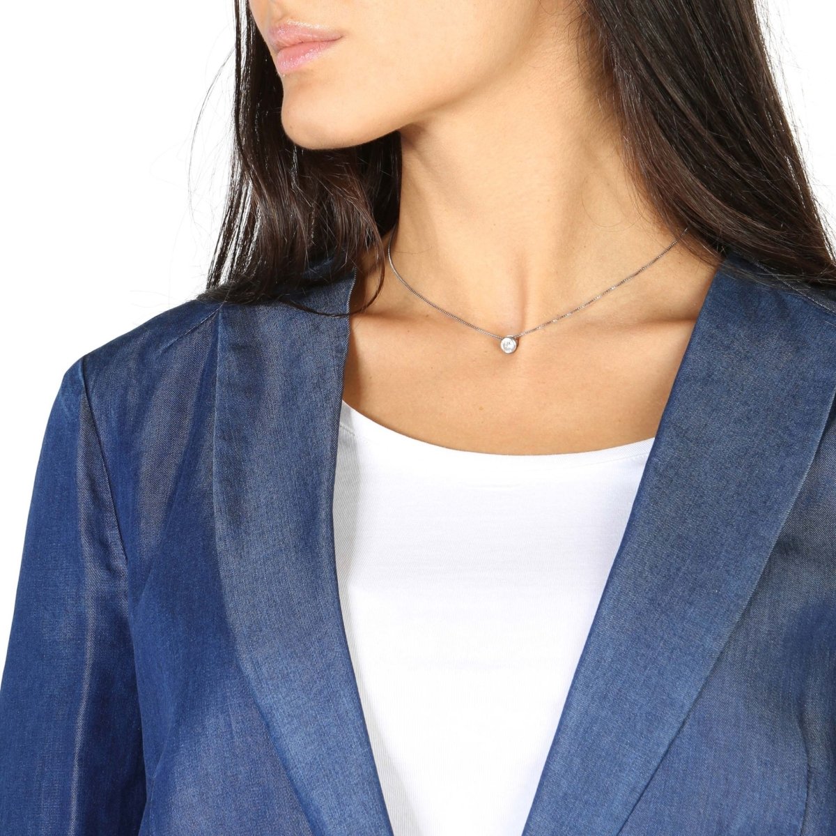 Emporio Armani Formal jacket - Brands Outlet