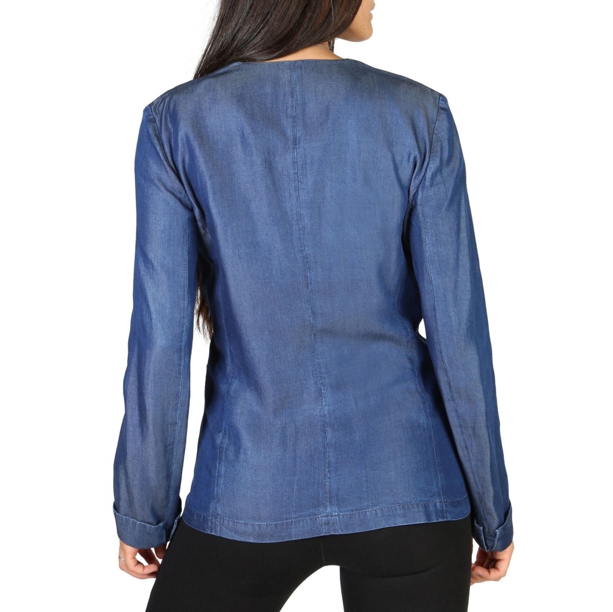 Emporio Armani Formal jacket - Brands Outlet