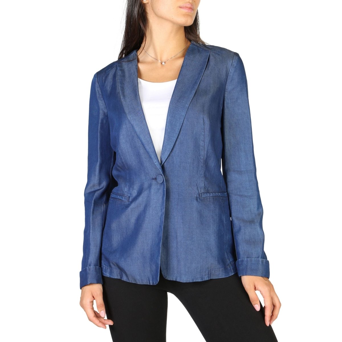 Emporio Armani Formal jacket - Brands Outlet