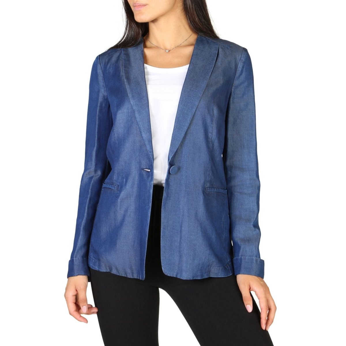Emporio Armani Formal jacket - Brands Outlet