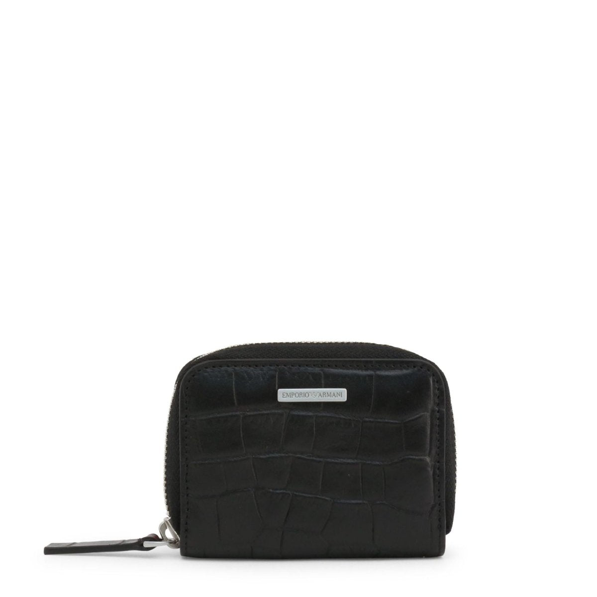 Emporio Armani Wallets - Brands Outlet