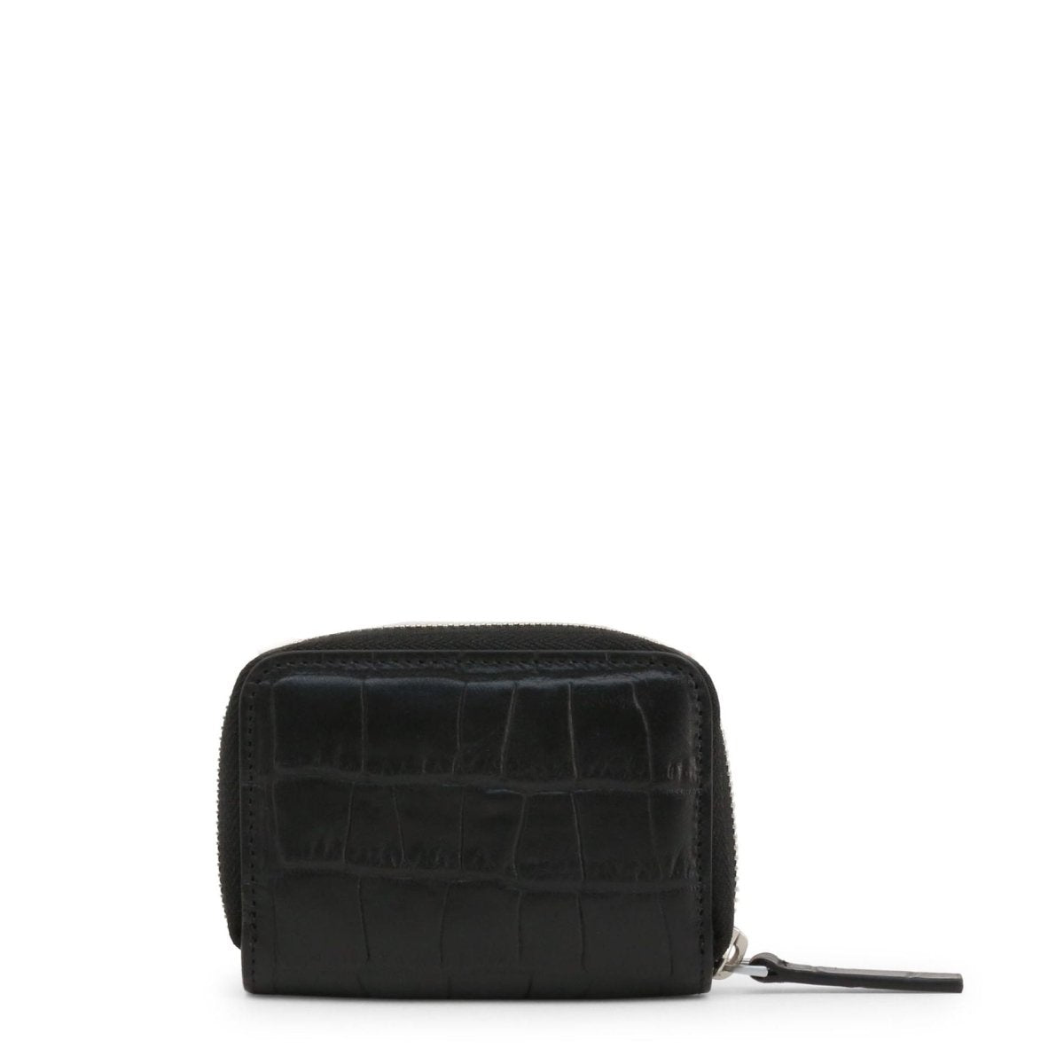 Emporio Armani Wallets - Brands Outlet