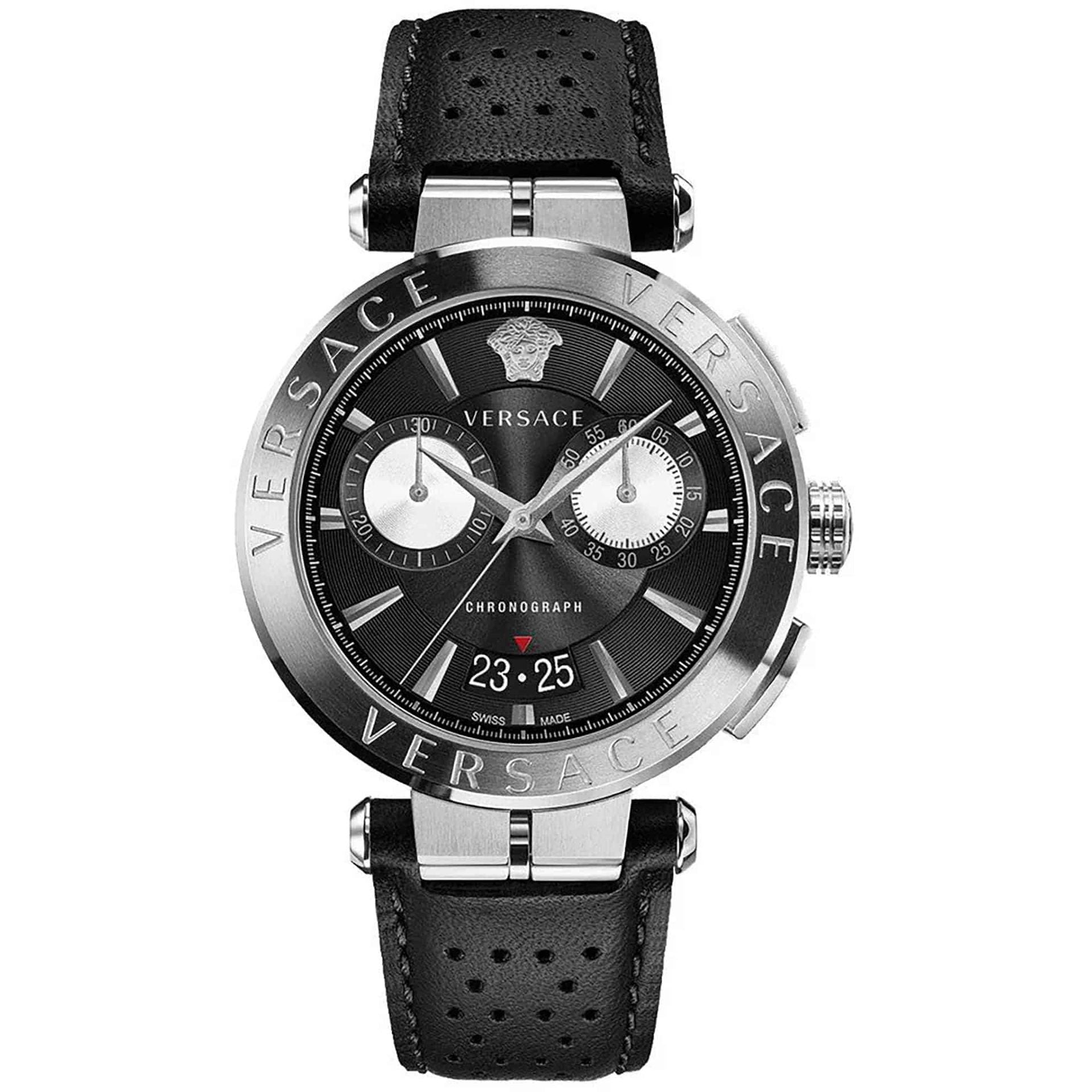 Orologi Versace 