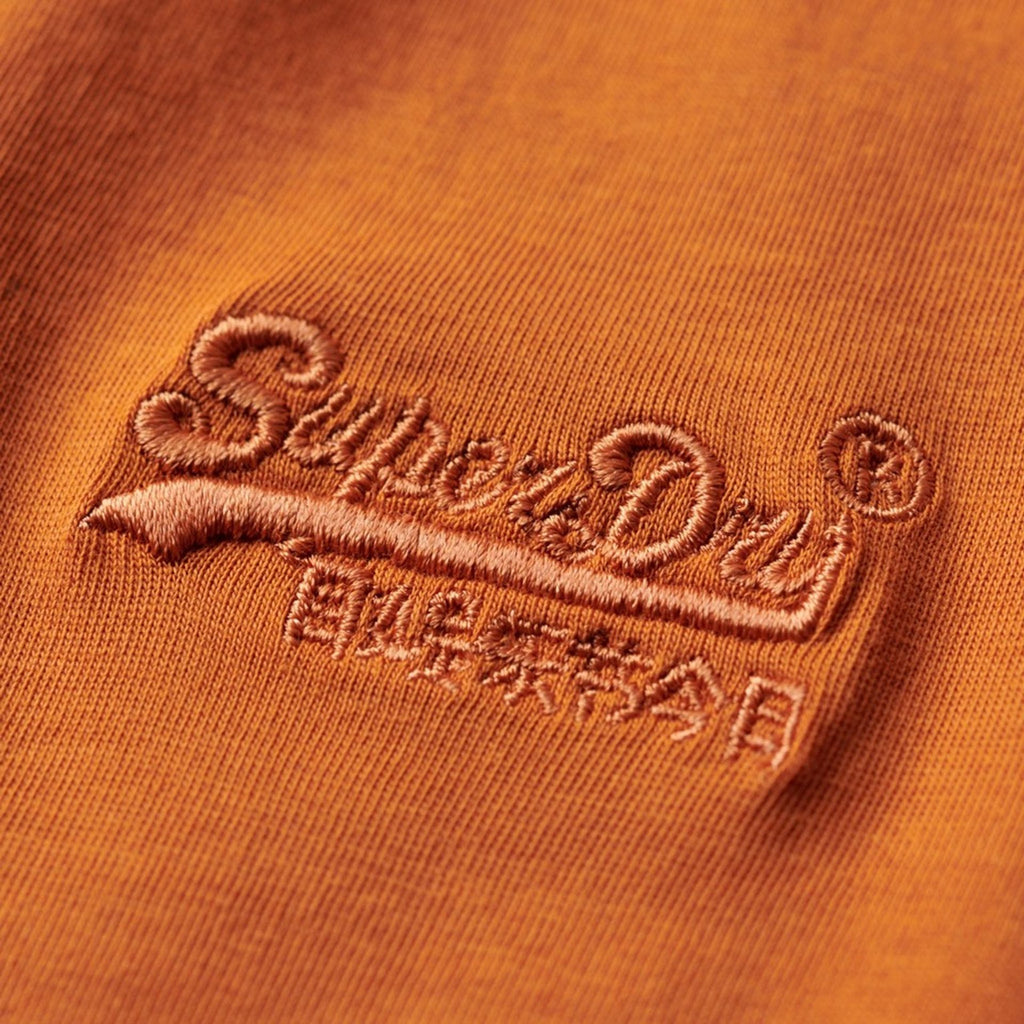 Magliette Superdry 