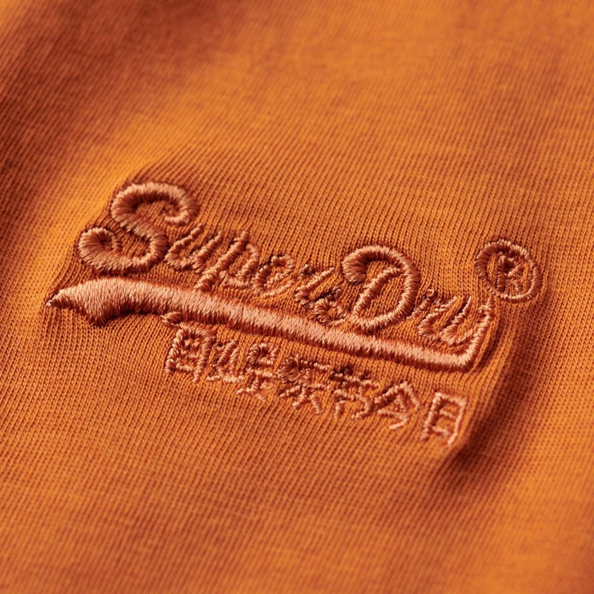 Magliette Superdry 