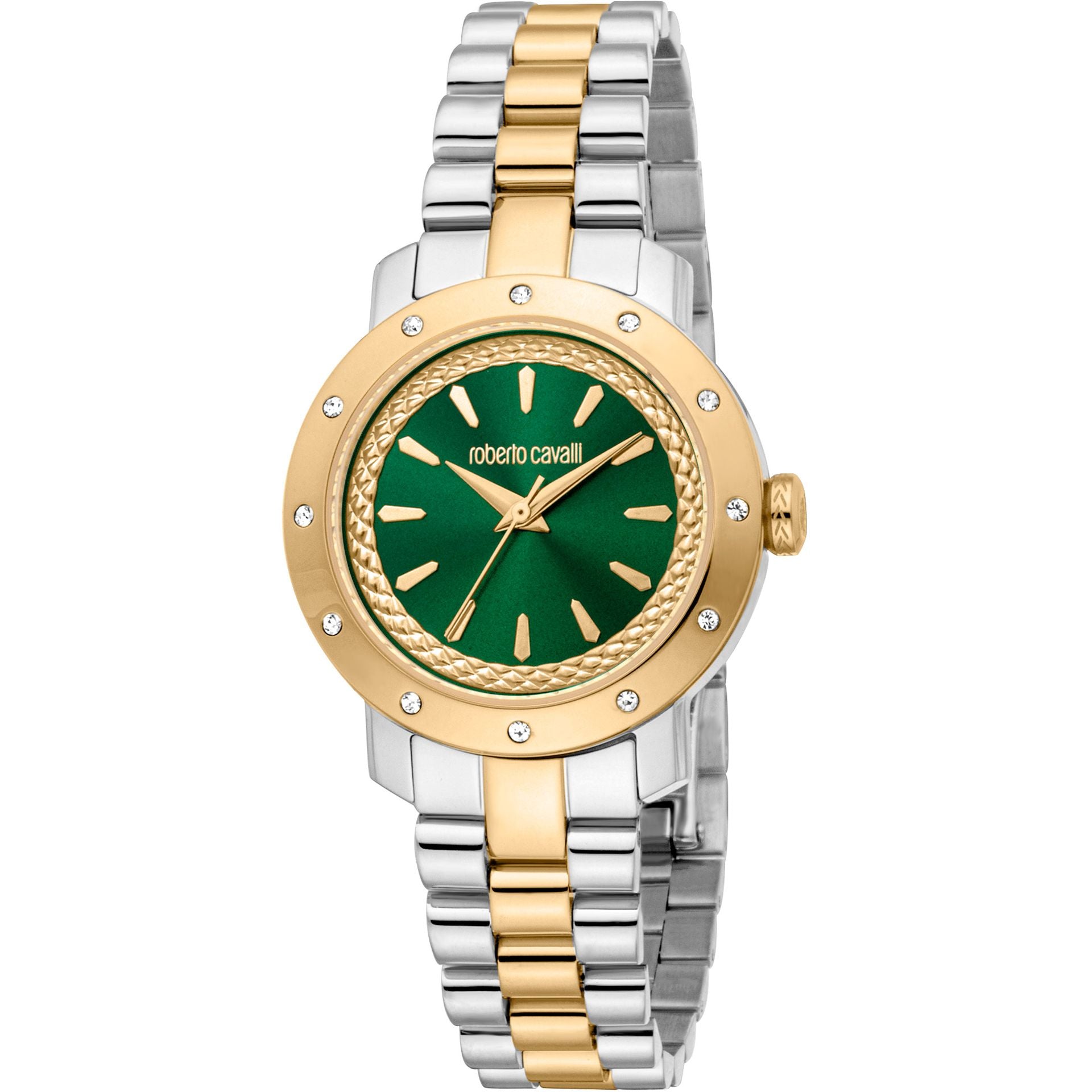 Orologi Roberto Cavalli 