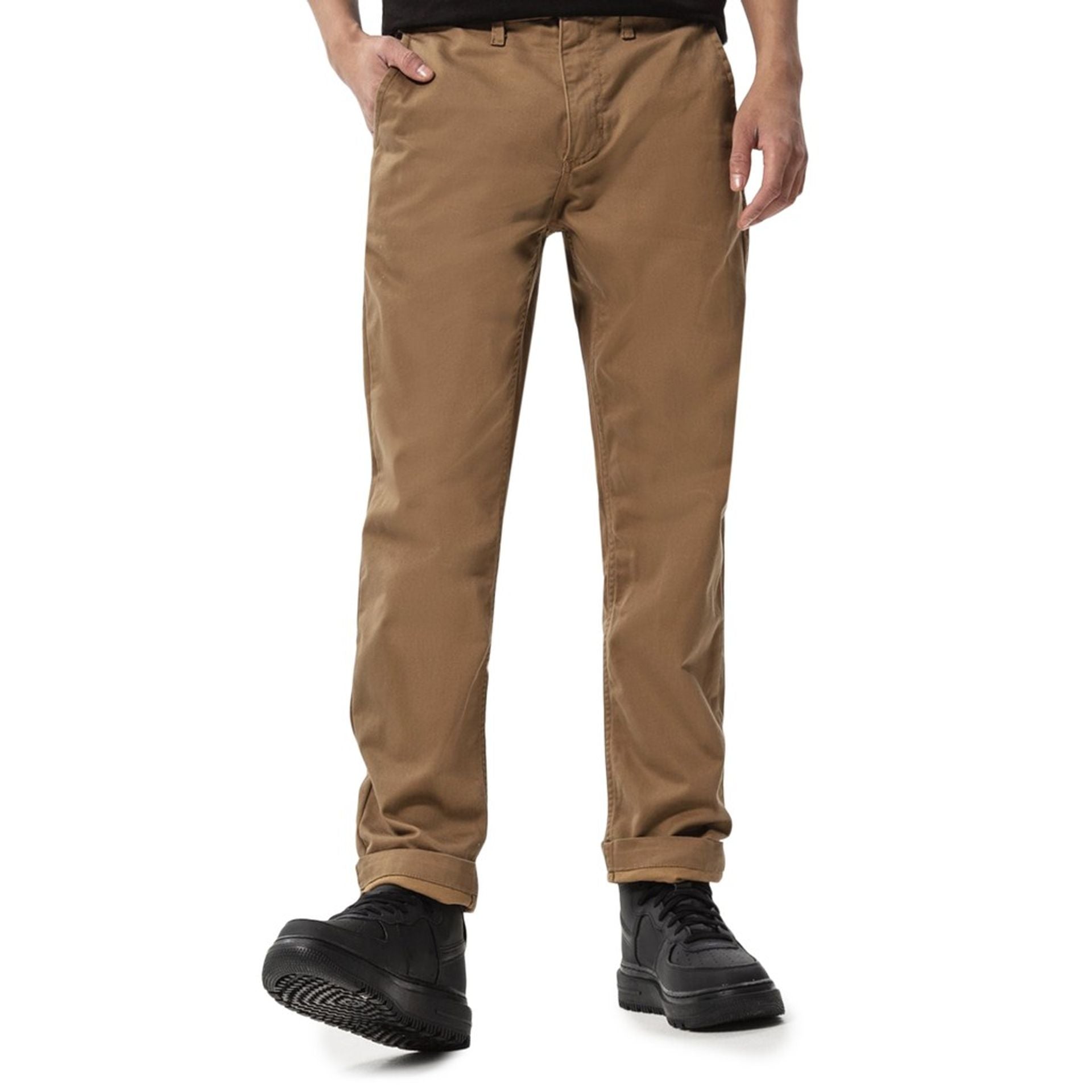 Pantaloni Vans 
