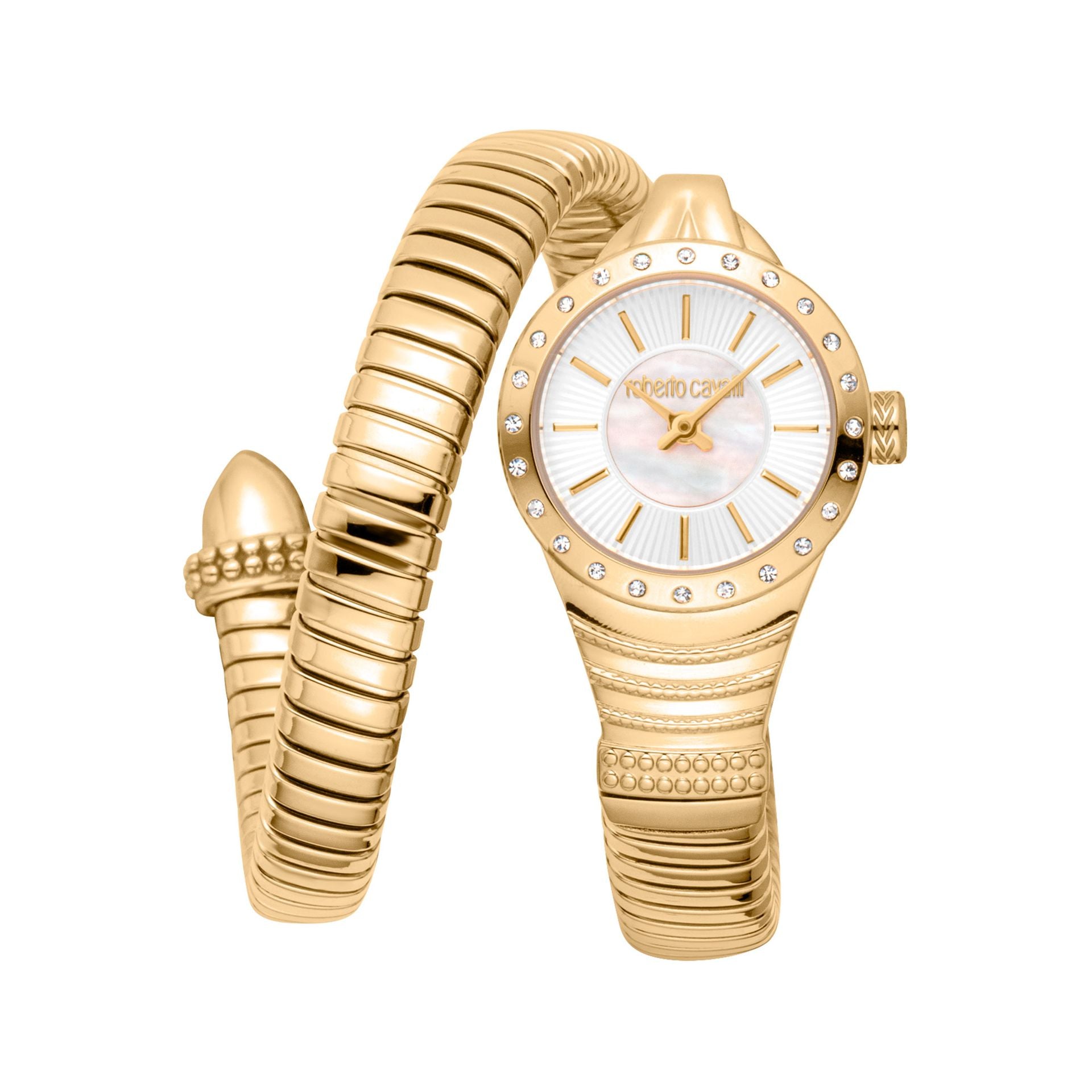 Orologi Roberto Cavalli 