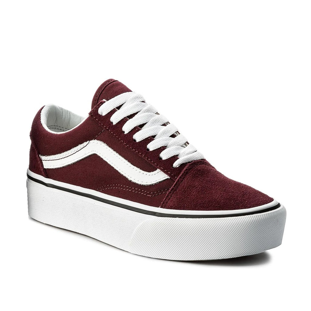 Scarpe da ginnastica Vans 