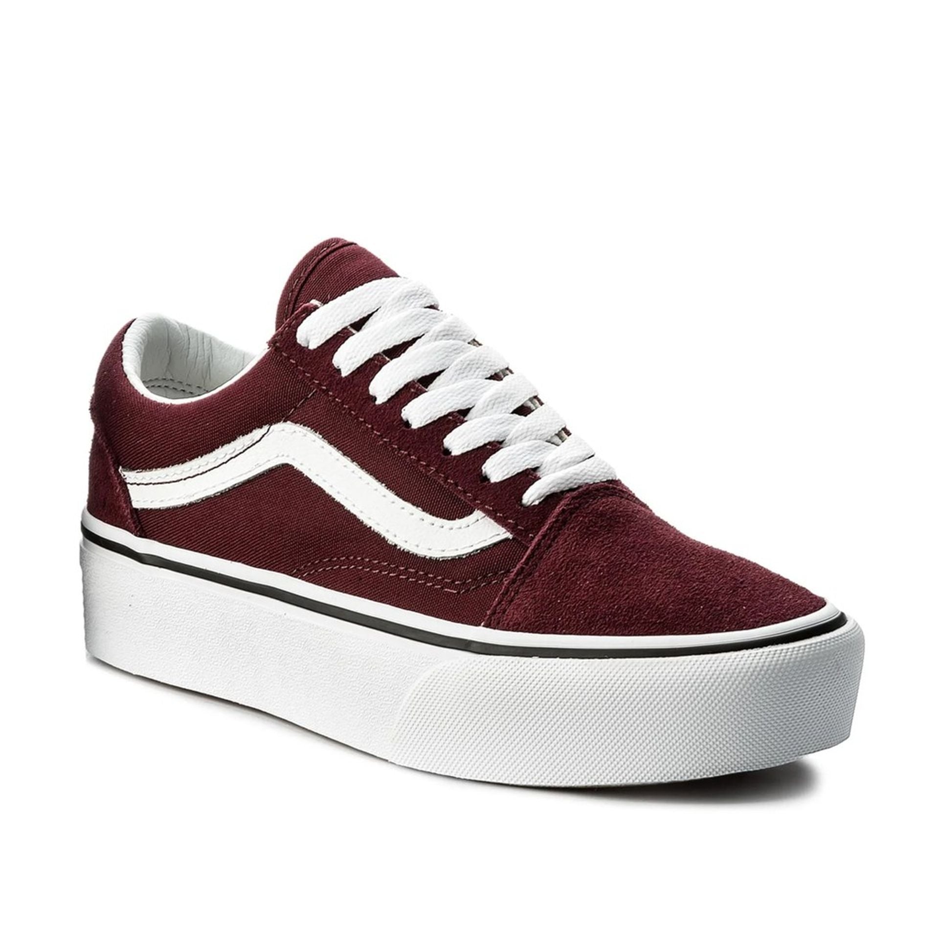 Scarpe da ginnastica Vans 
