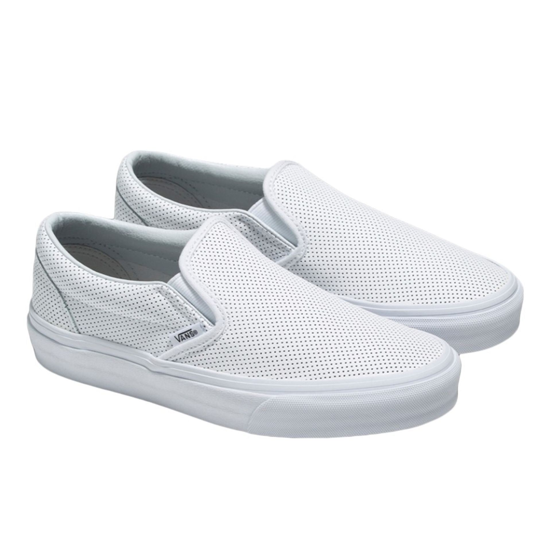 Scarpe da ginnastica Vans 