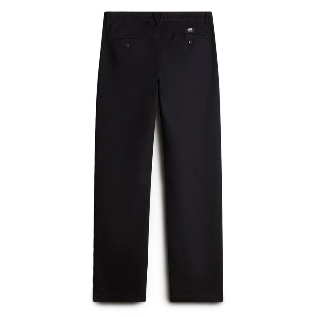 Pantaloni Vans 