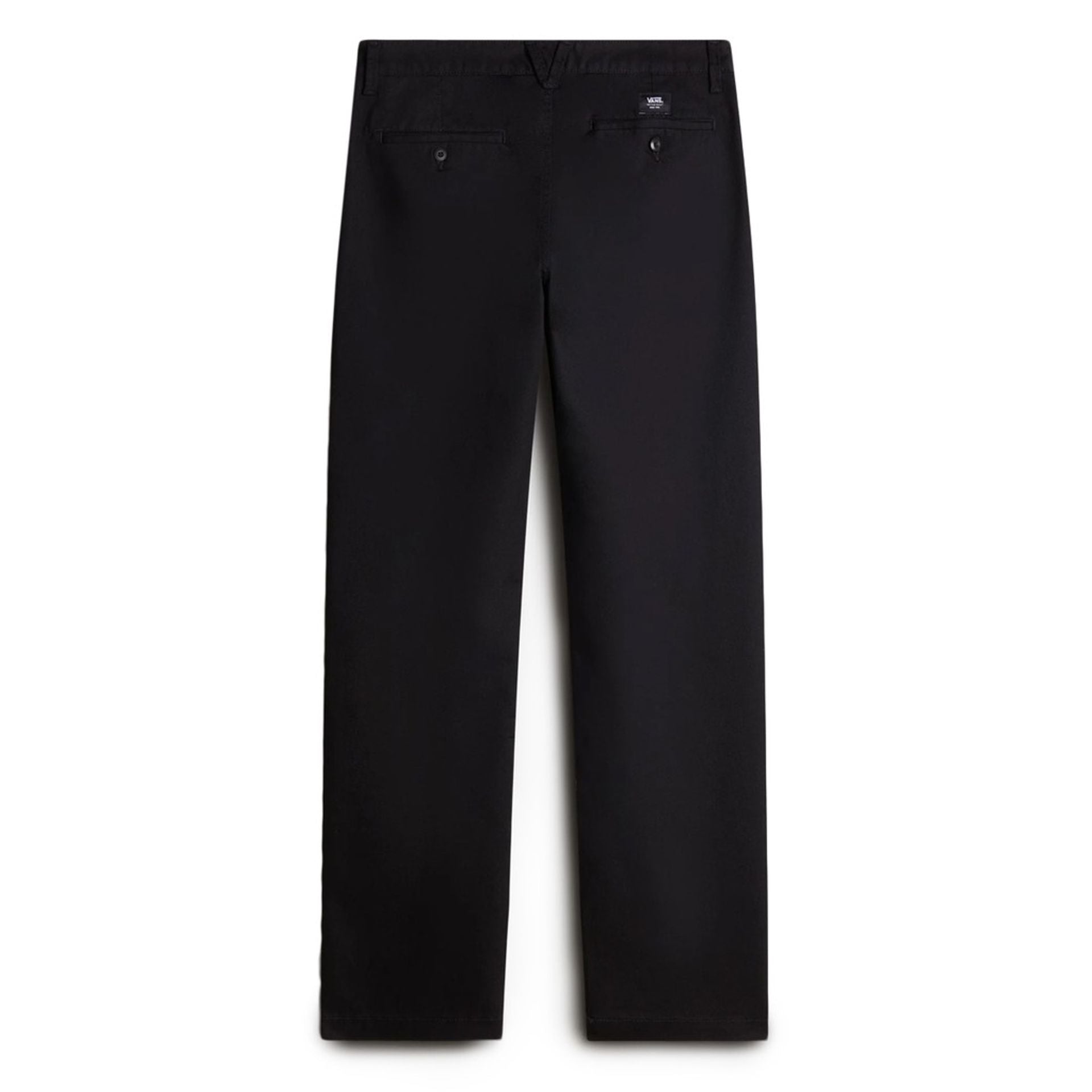 Pantaloni Vans 
