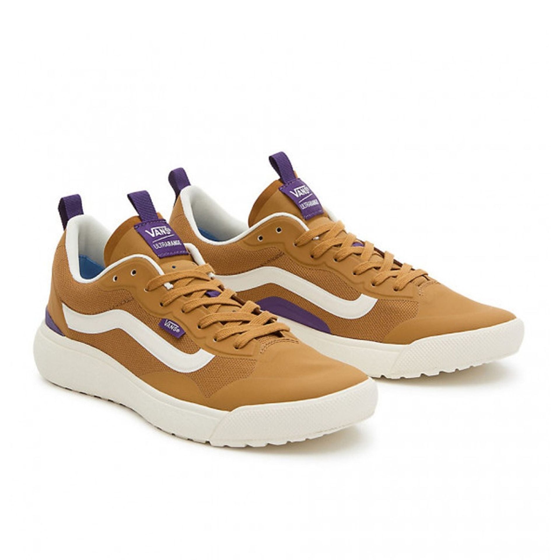 Scarpe da ginnastica Vans 