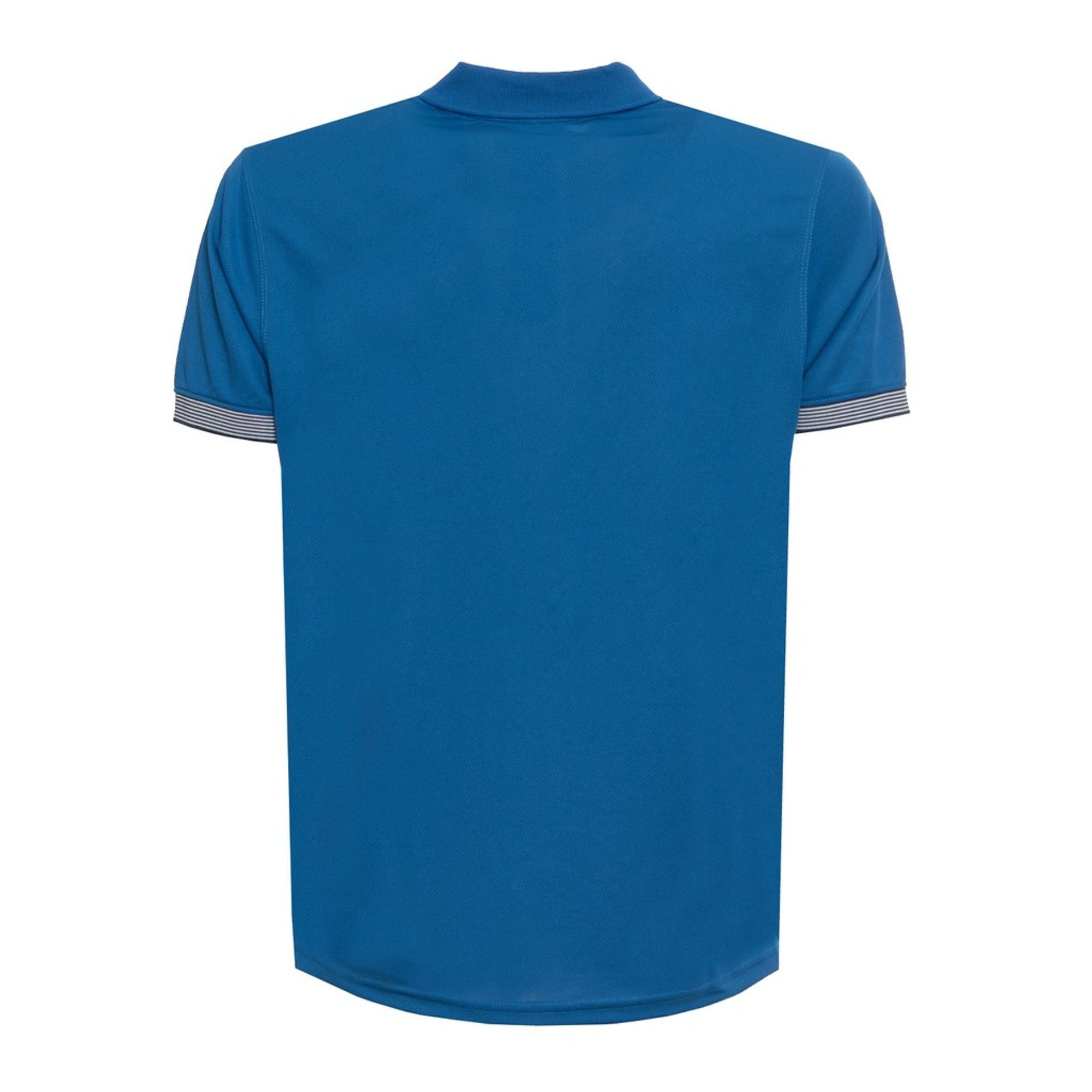 Polo Armata Di Mare 