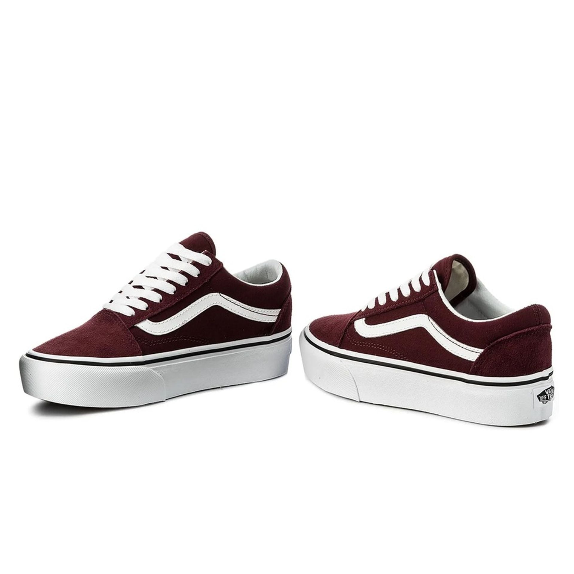 Scarpe da ginnastica Vans 