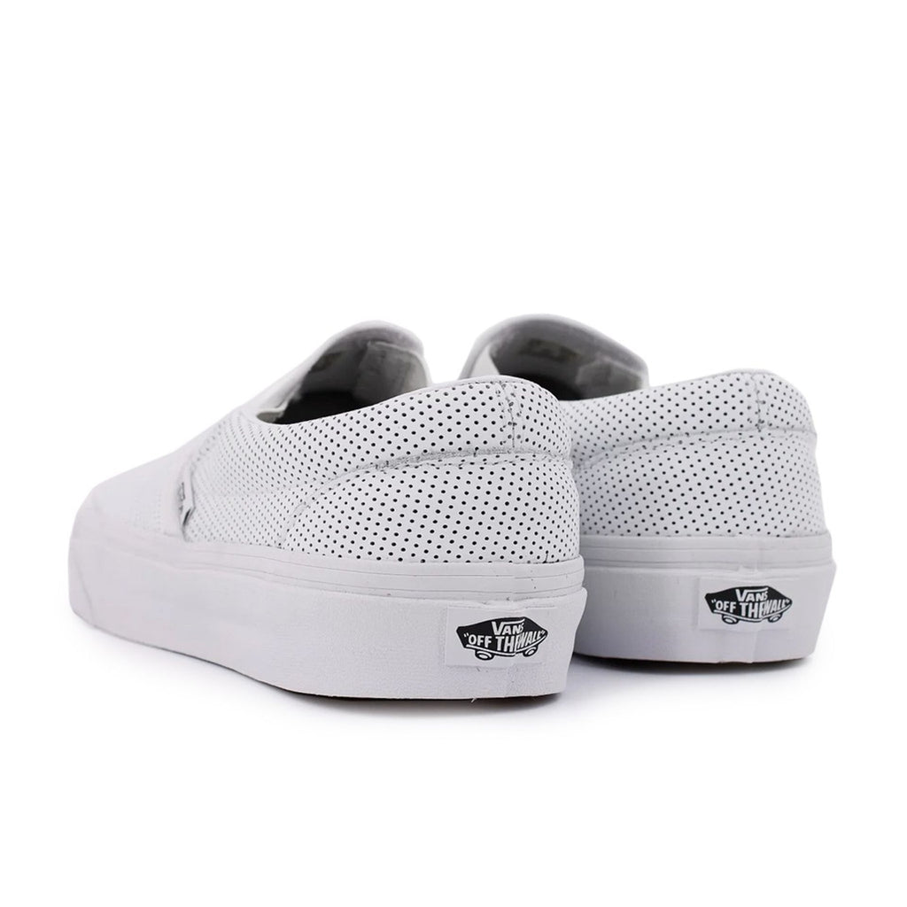 Scarpe da ginnastica Vans 