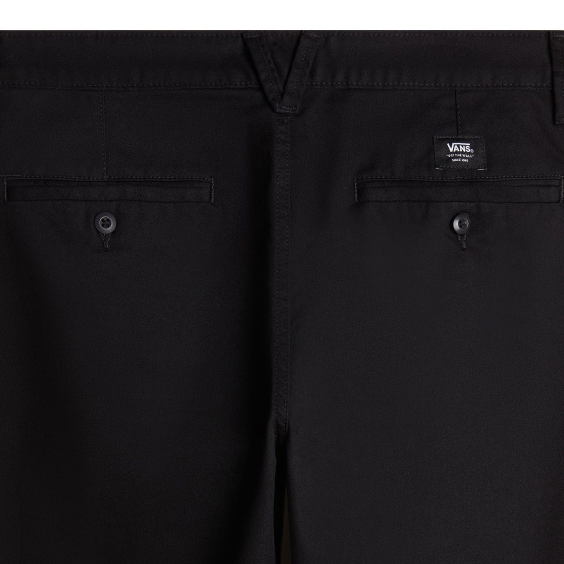 Pantaloni Vans 