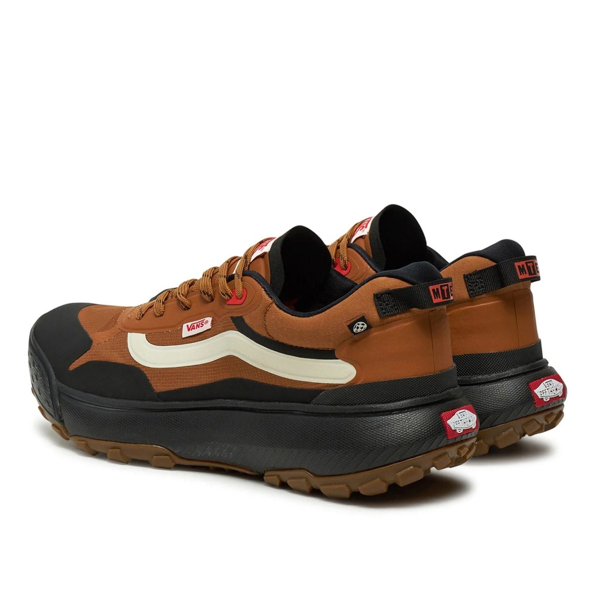 Scarpe da ginnastica Vans 
