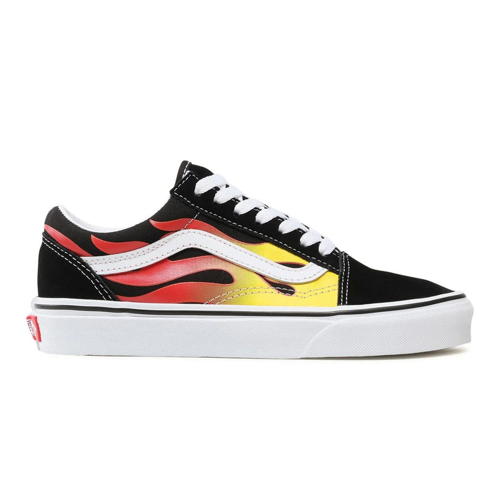 Scarpe da ginnastica Vans 