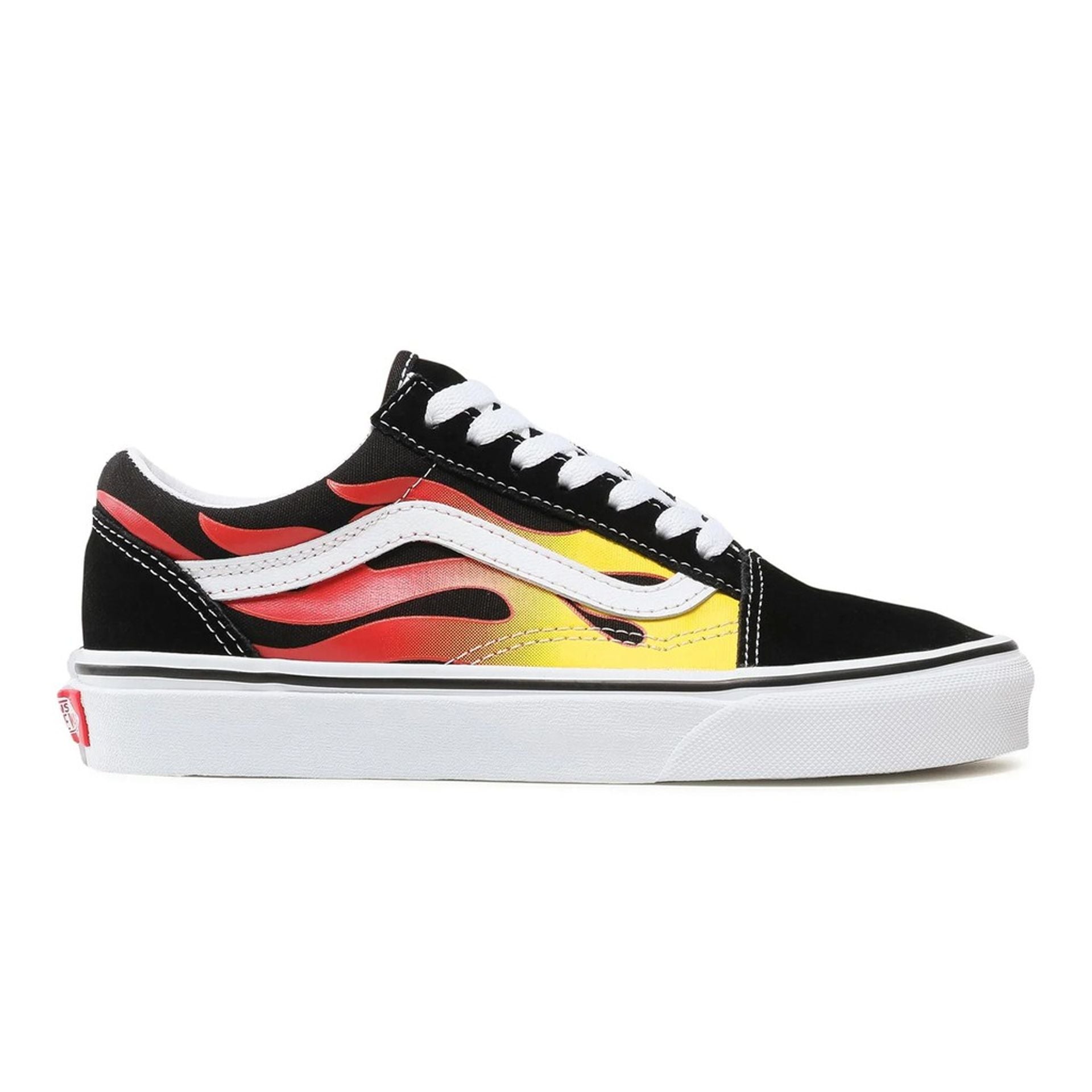 Scarpe da ginnastica Vans 