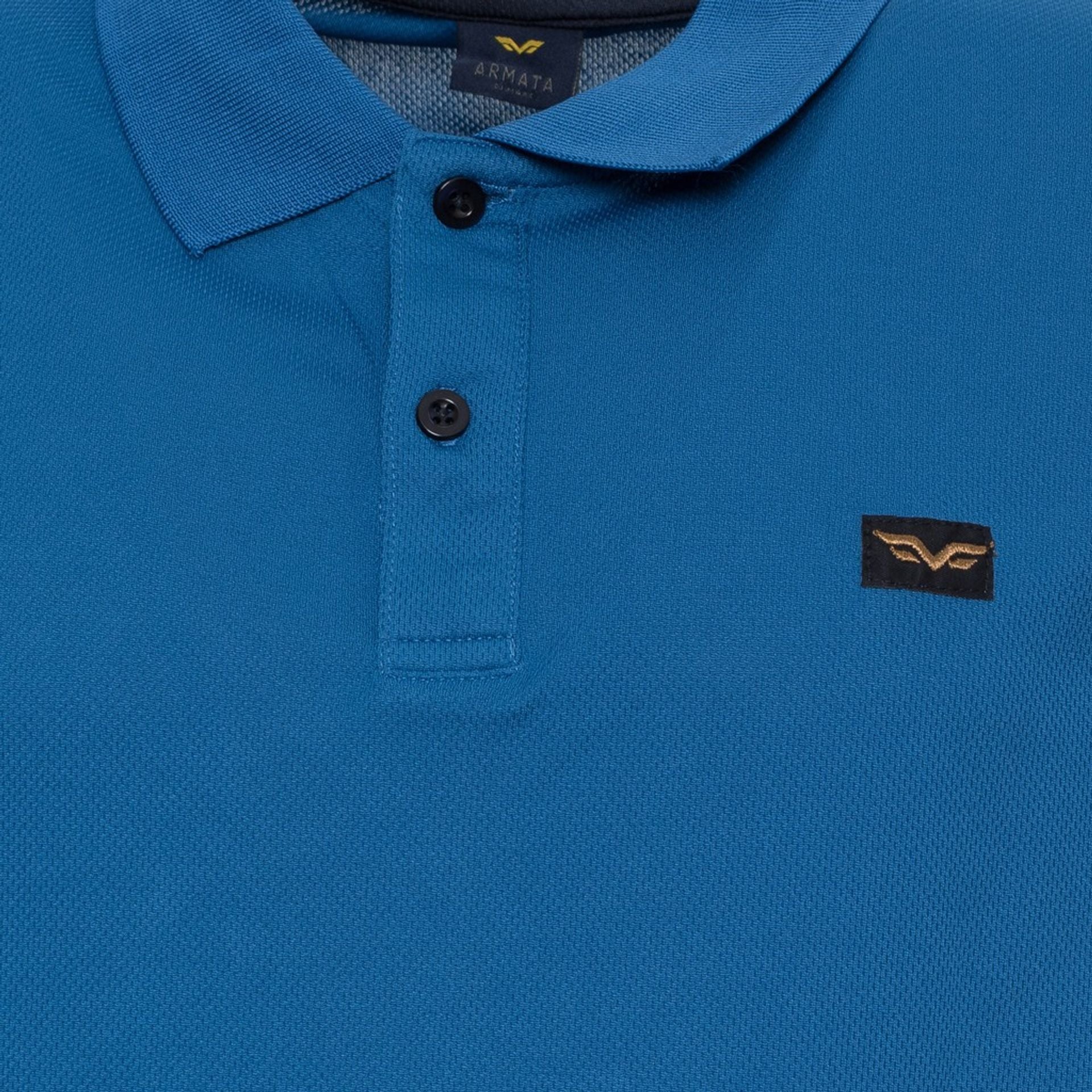 Polo Armata Di Mare 