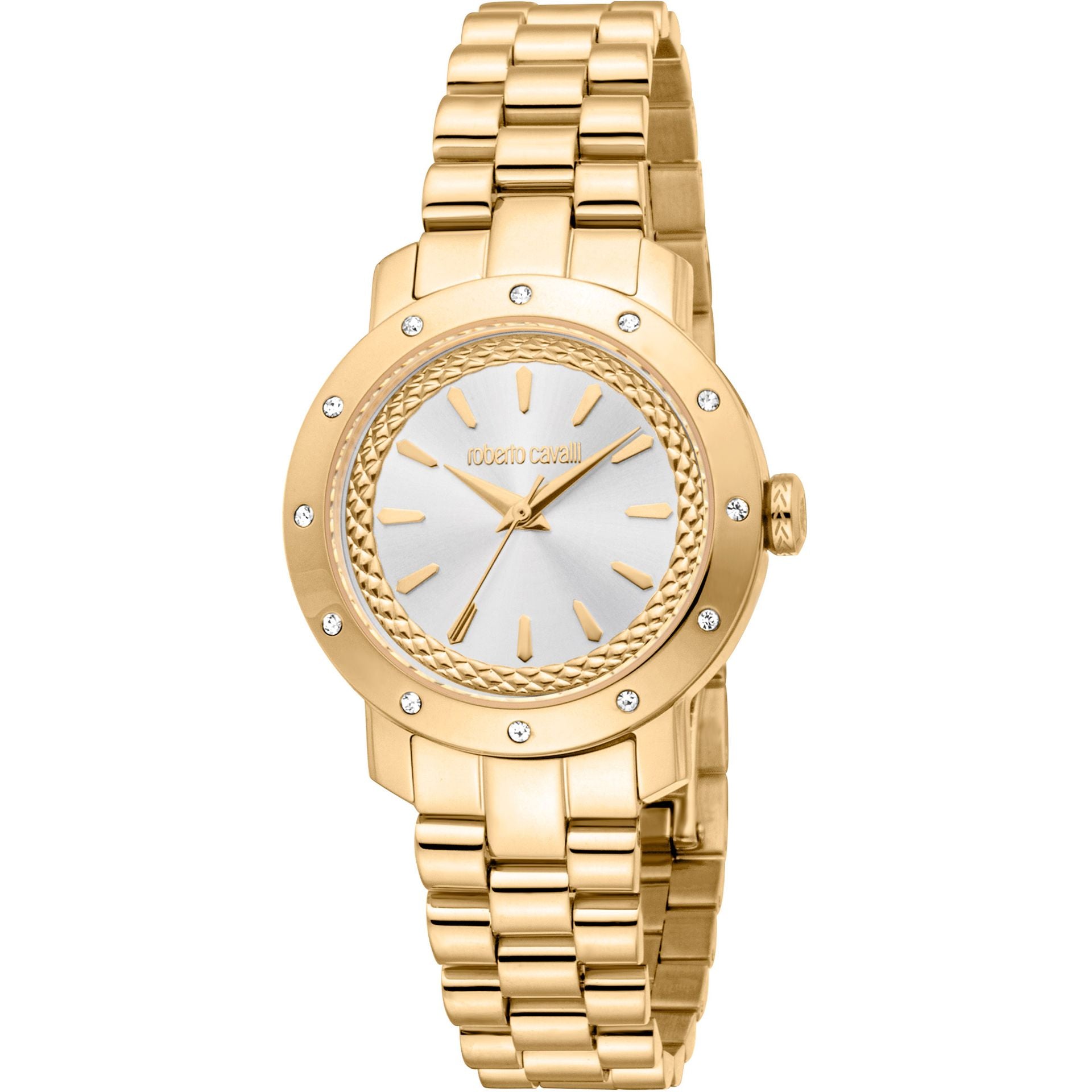 Orologi Roberto Cavalli 