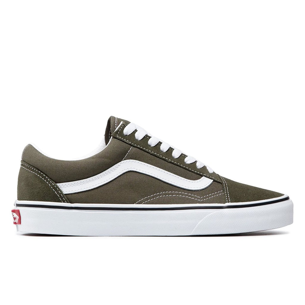 Scarpe da ginnastica Vans 