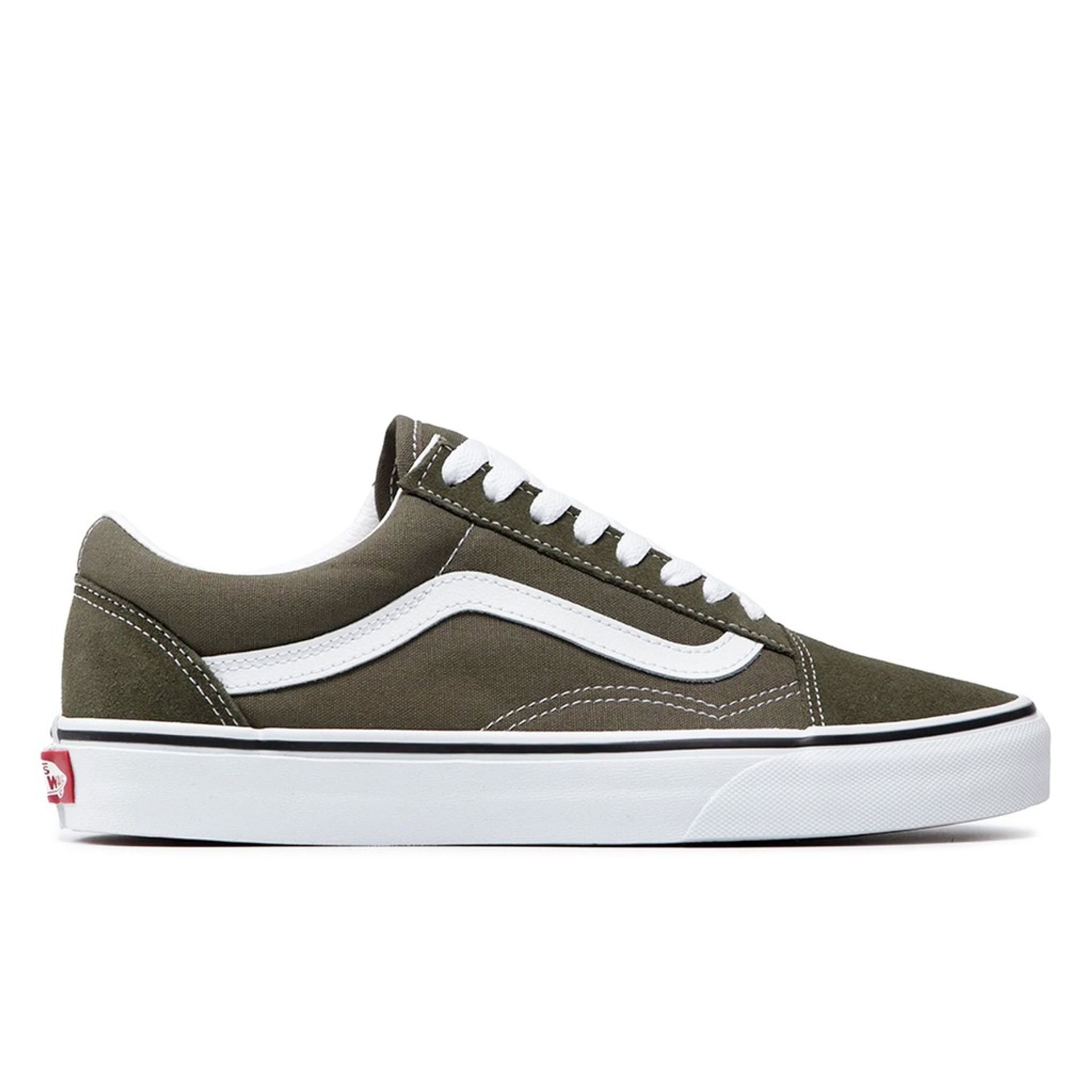 Scarpe da ginnastica Vans 