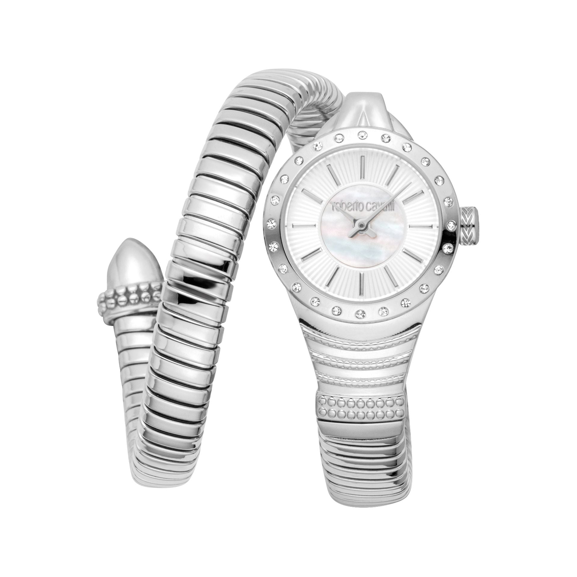 Orologi Roberto Cavalli 