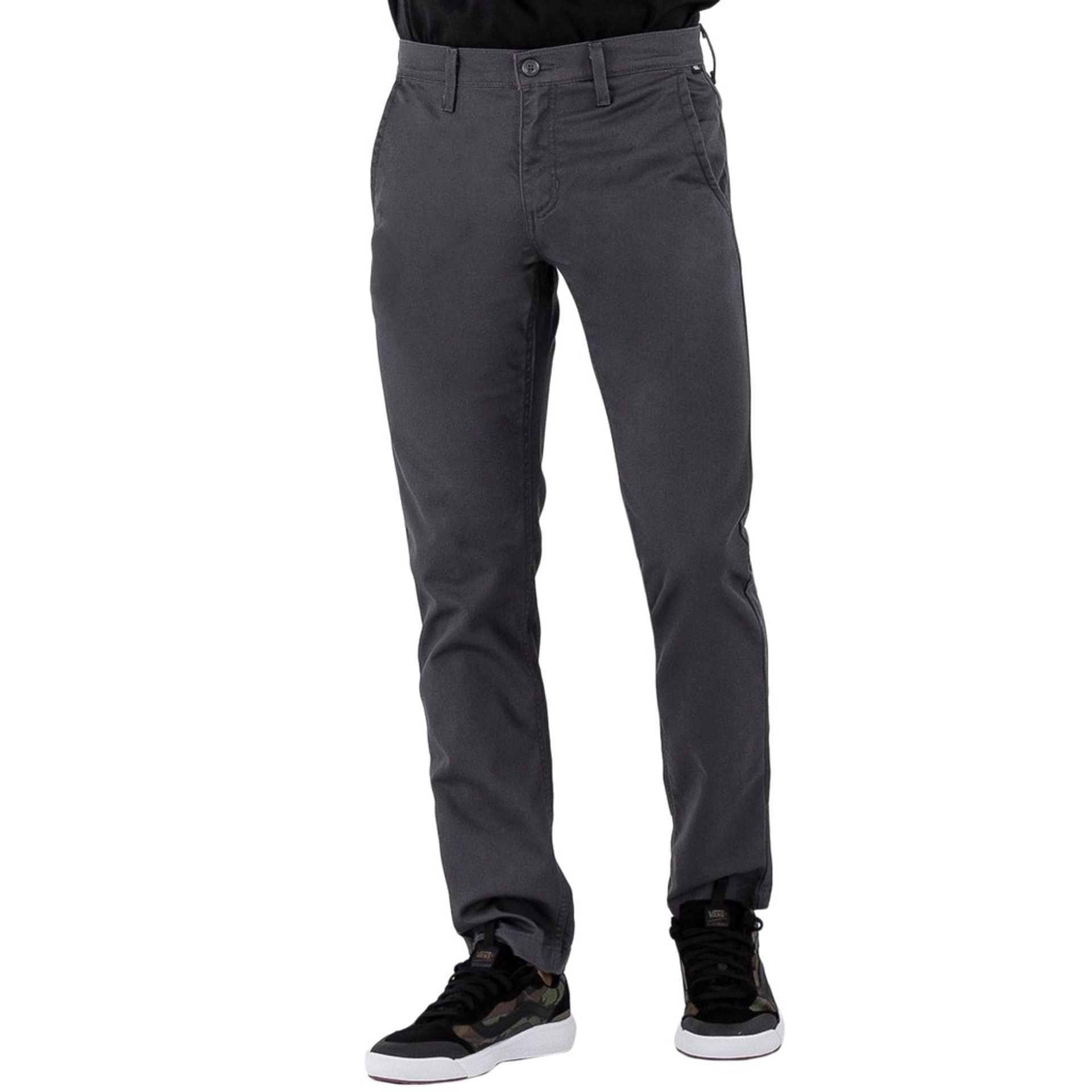 Pantaloni Vans 