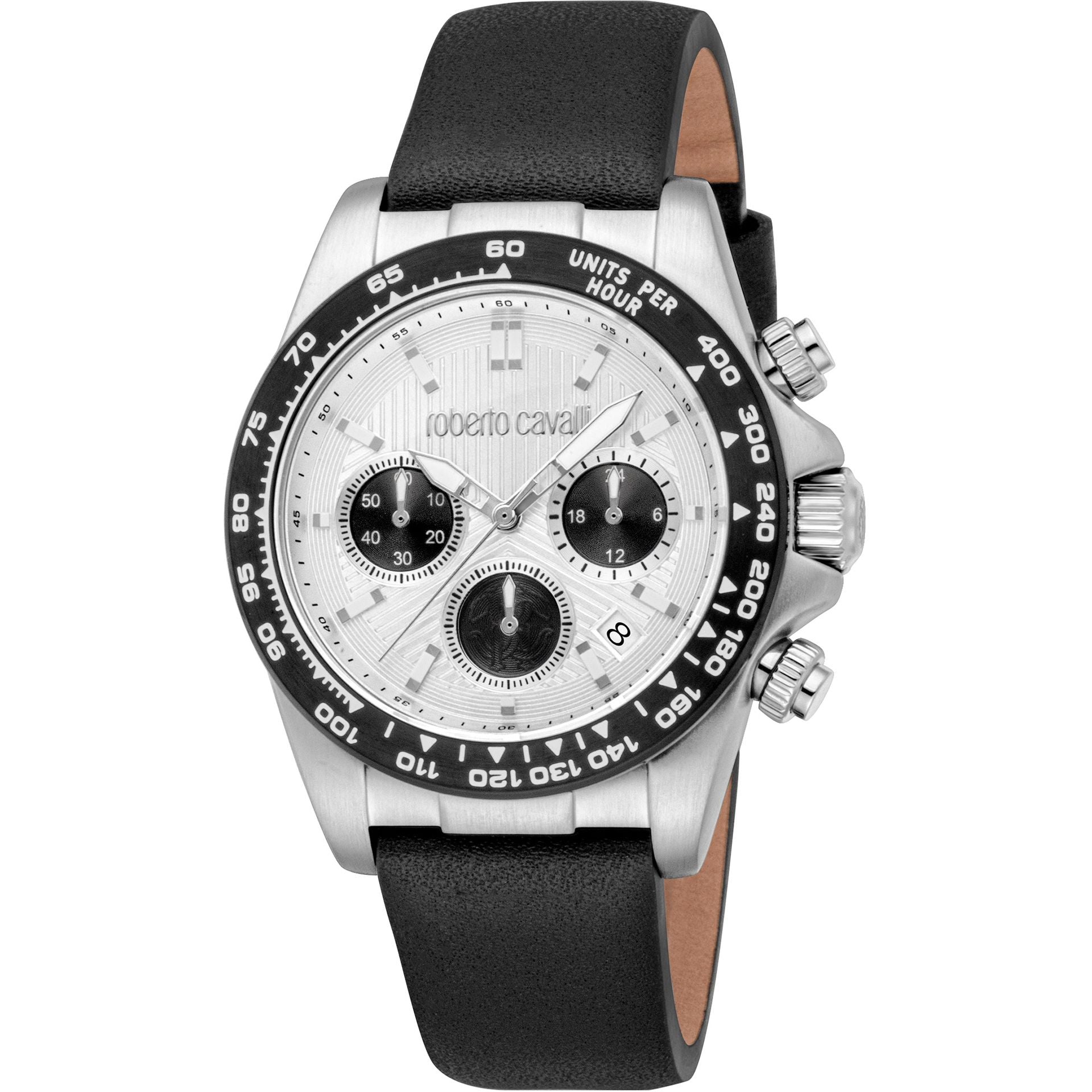 Orologi Roberto Cavalli 