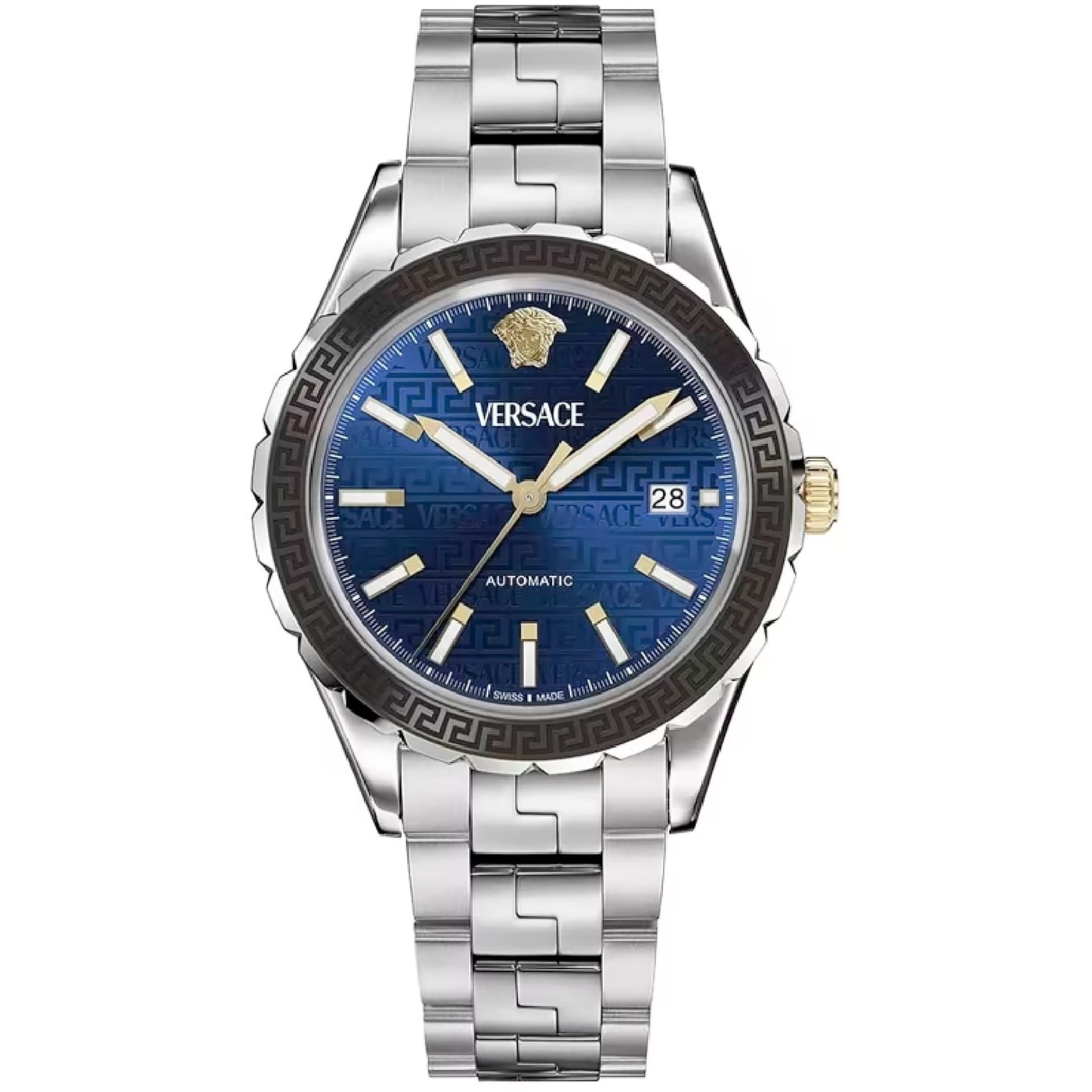 Orologi Versace 