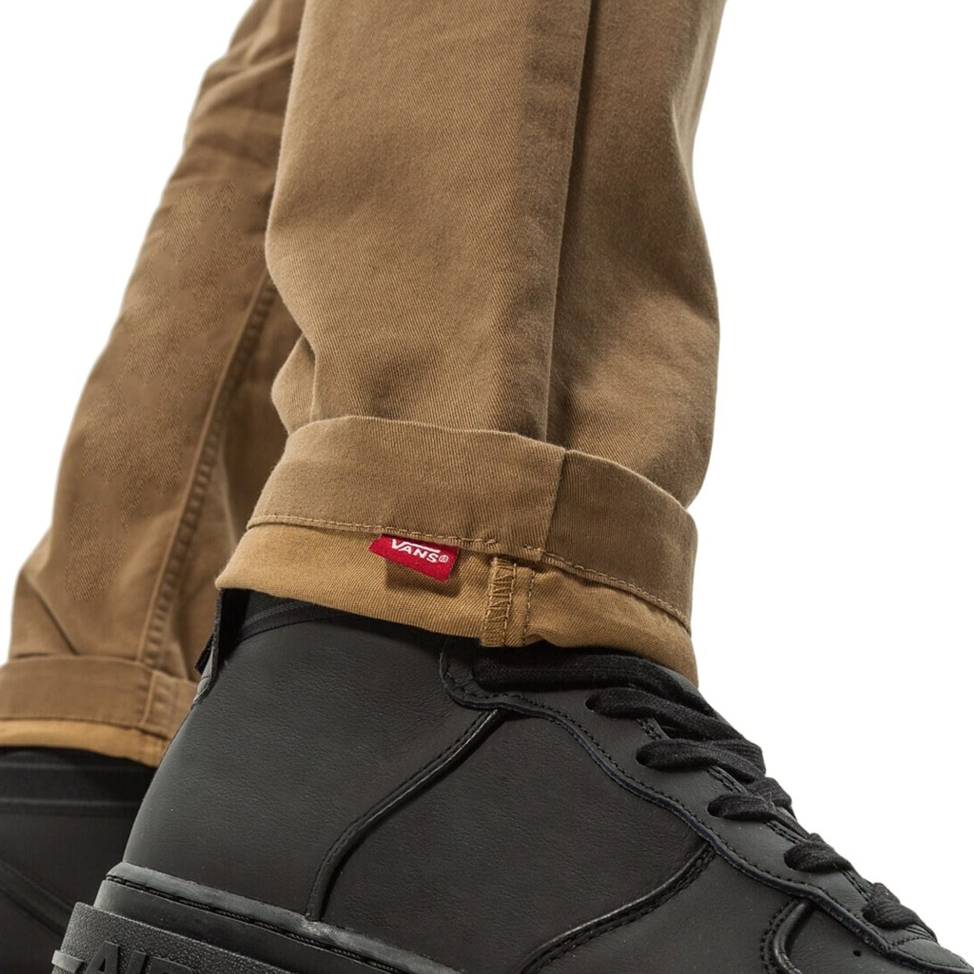 Pantaloni Vans 