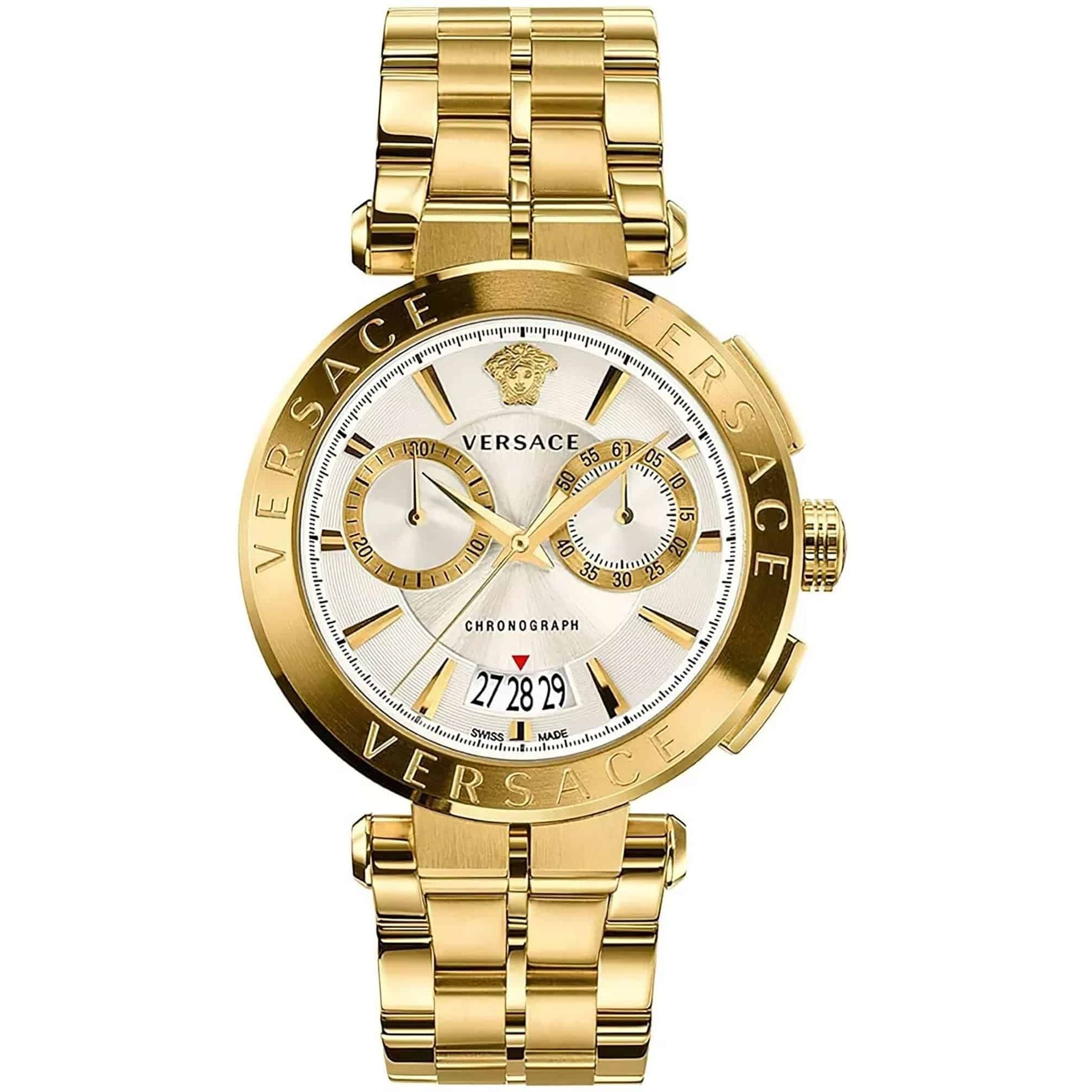 Orologi Versace