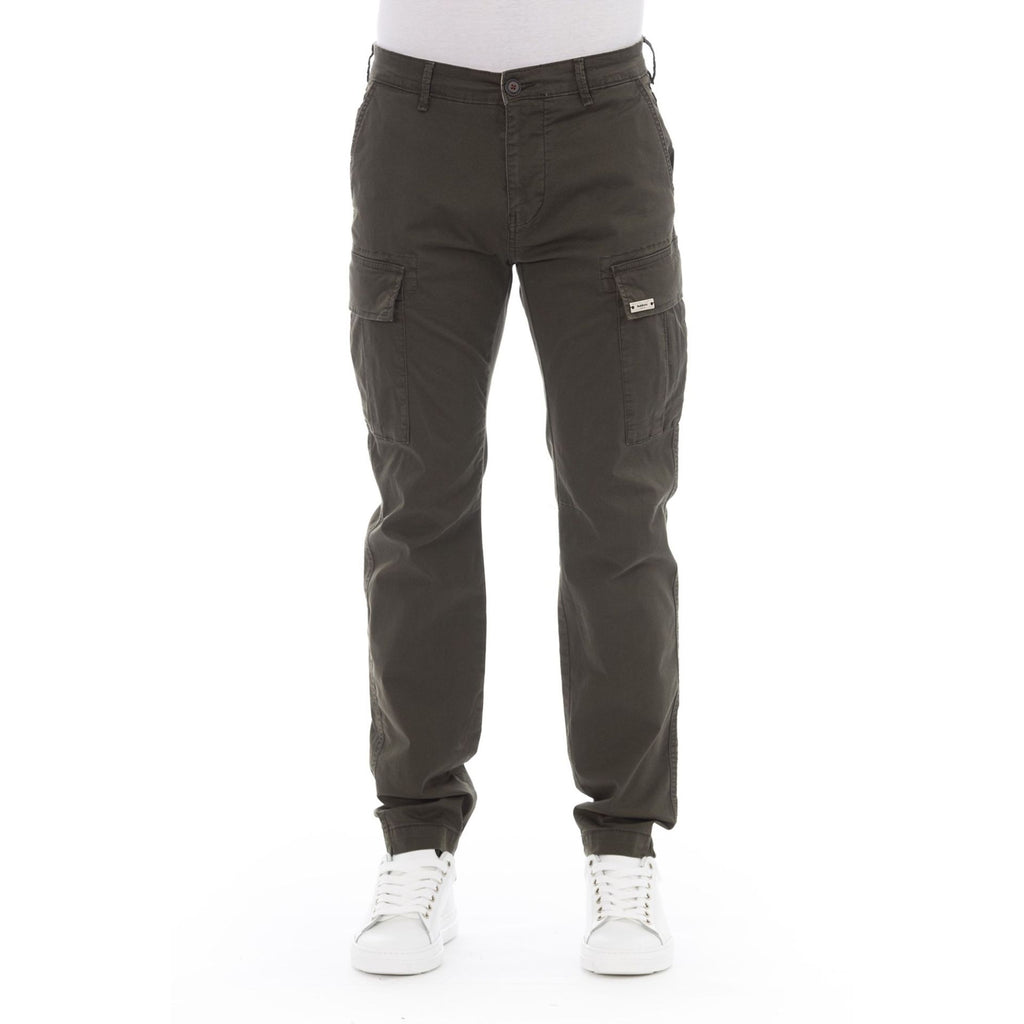 Pantaloni di tendenza Baldinini 