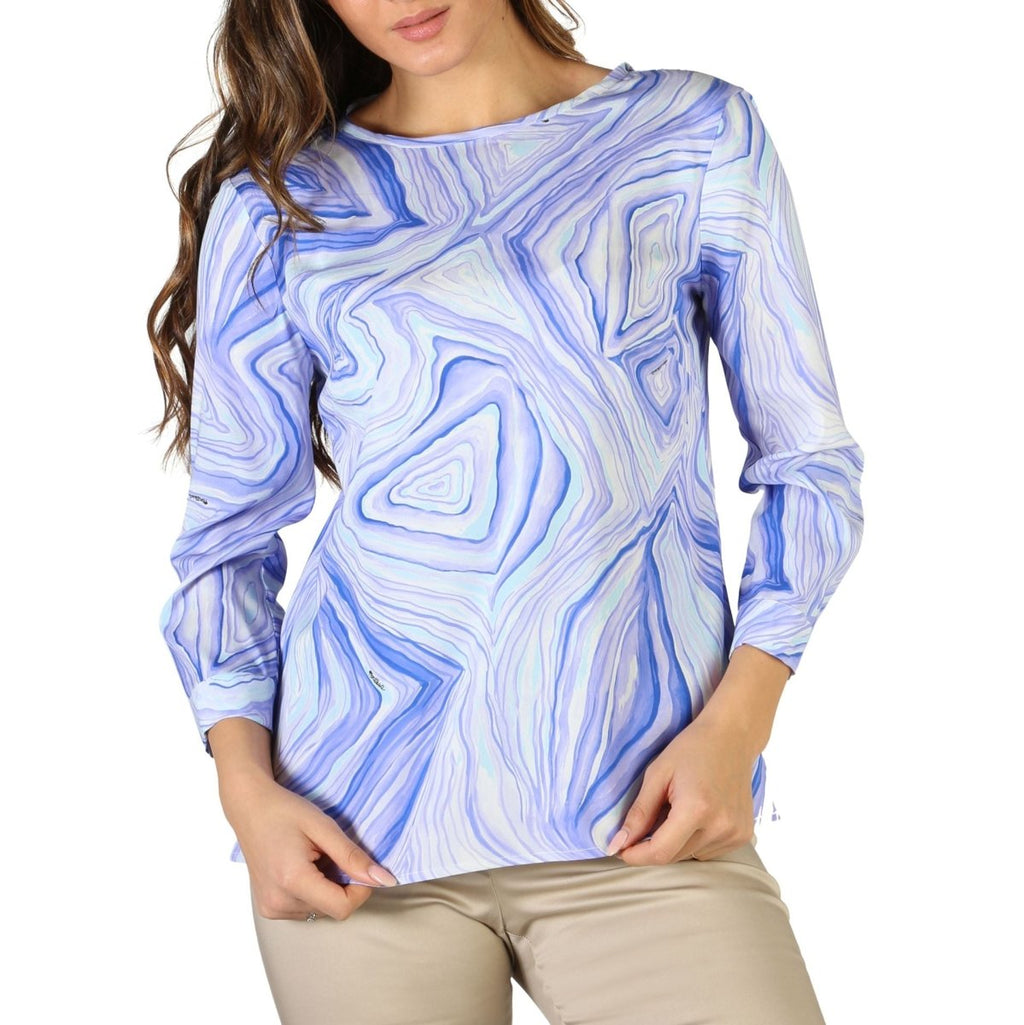 Fontana 2.0 Shirts - Brands Outlet