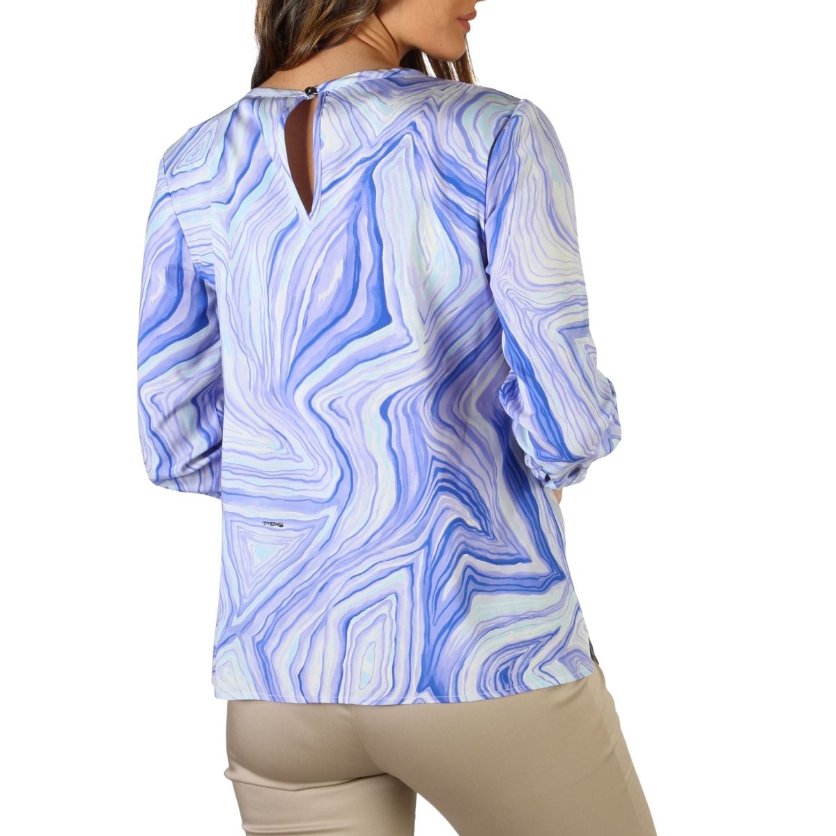 Fontana 2.0 Shirts - Brands Outlet