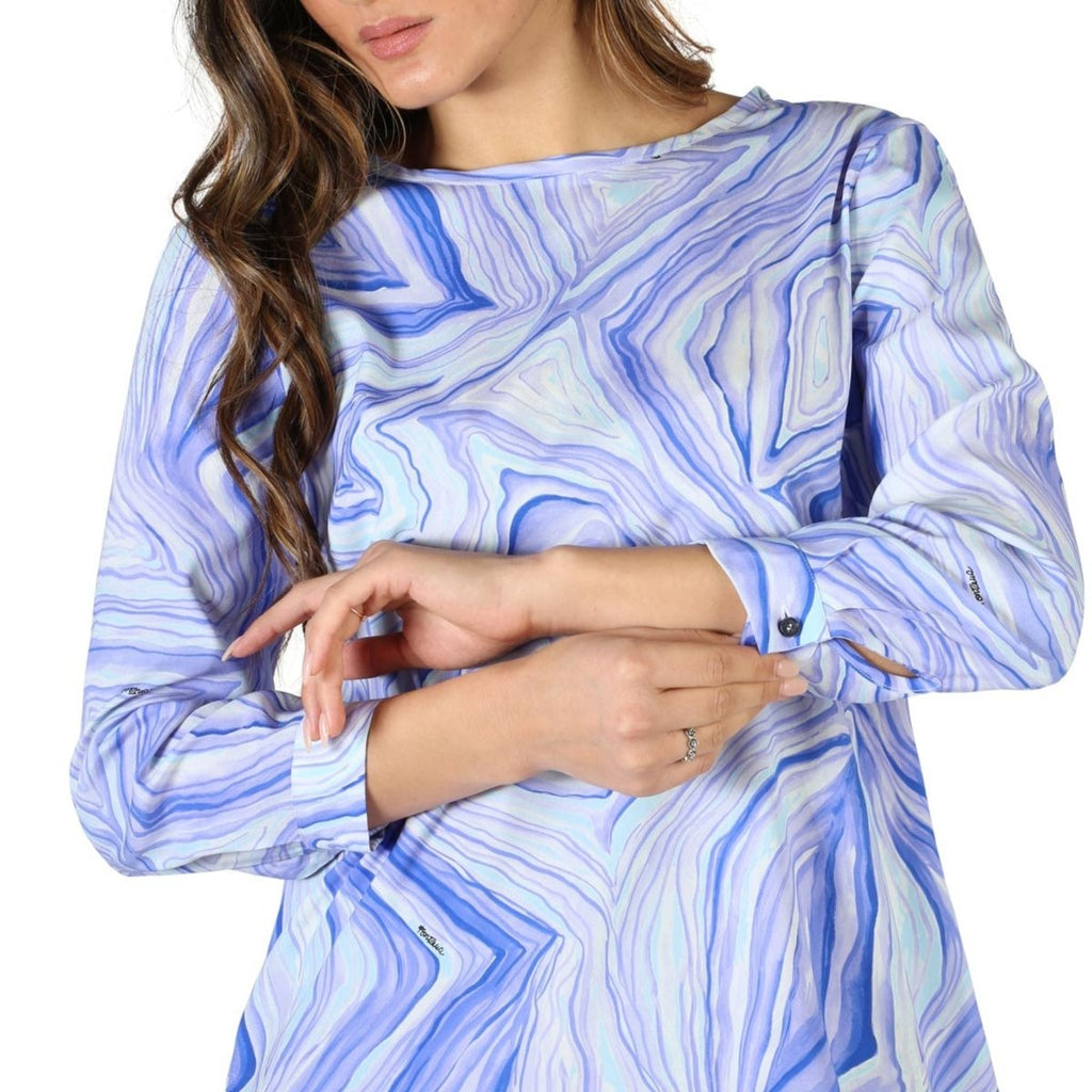 Fontana 2.0 Shirts - Brands Outlet