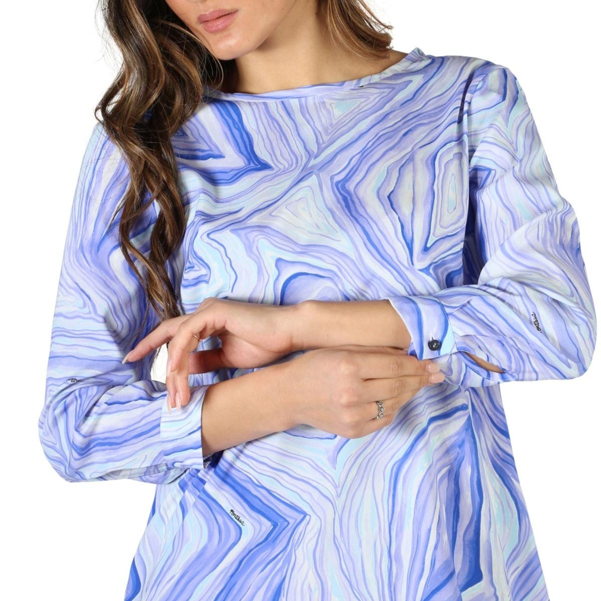 Fontana 2.0 Shirts - Brands Outlet