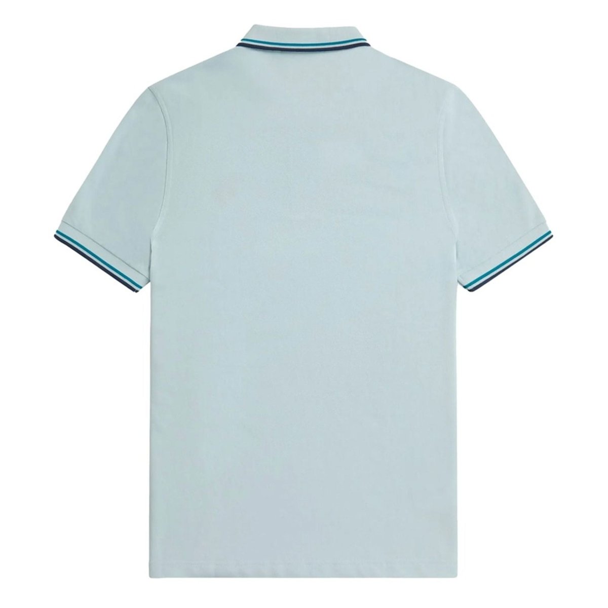 Polo Fred Perry - Brands Outlet