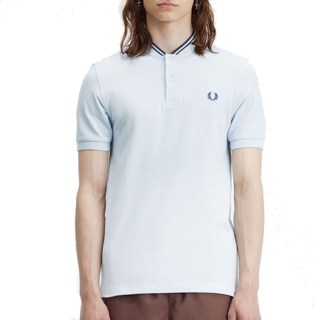 Polo Fred Perry - Brands Outlet