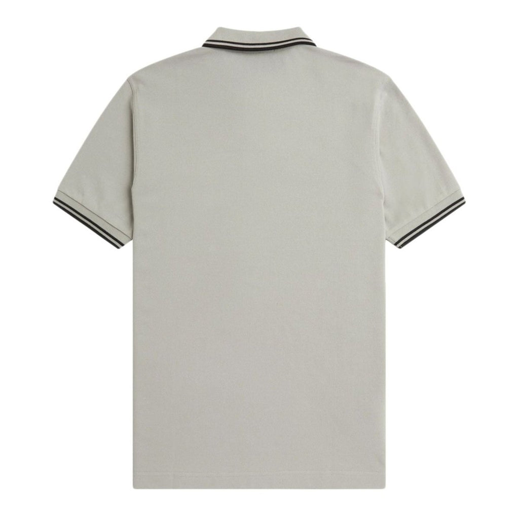 Polo Fred Perry - Brands Outlet