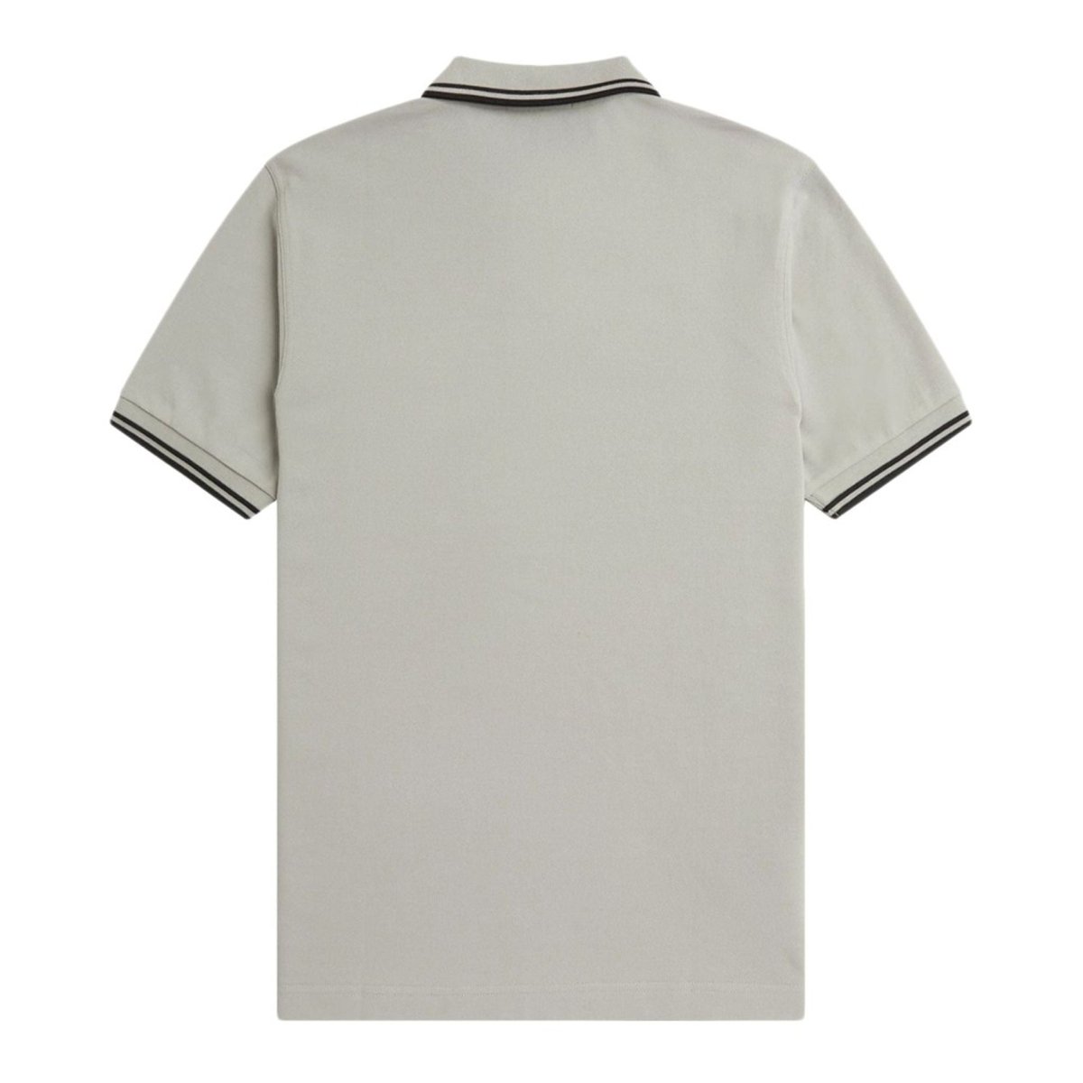 Polo Fred Perry - Brands Outlet
