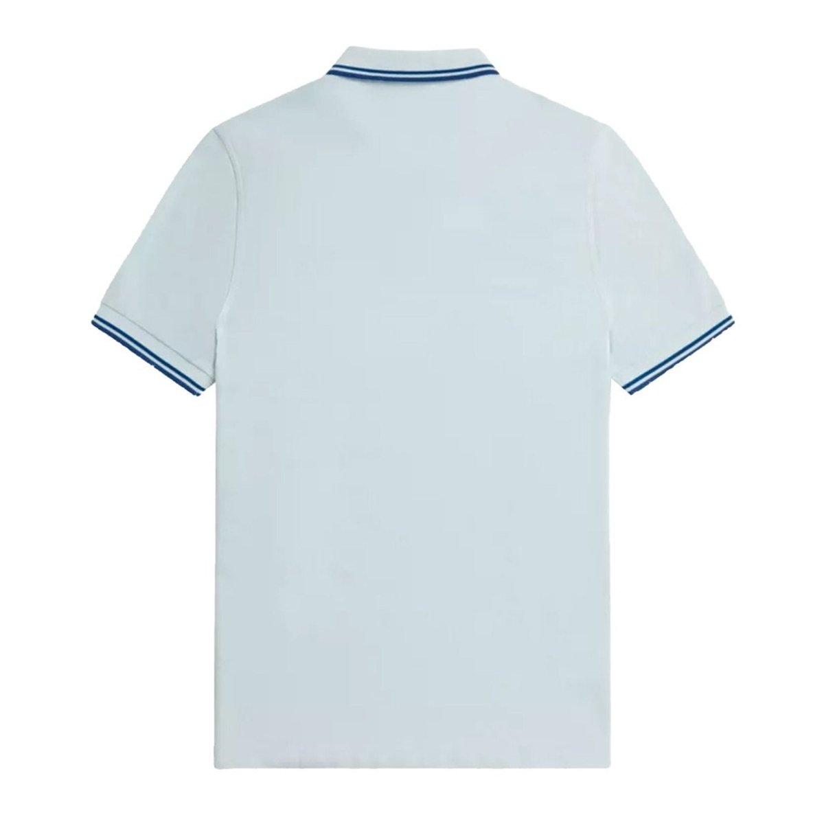 Polo Fred Perry - Brands Outlet