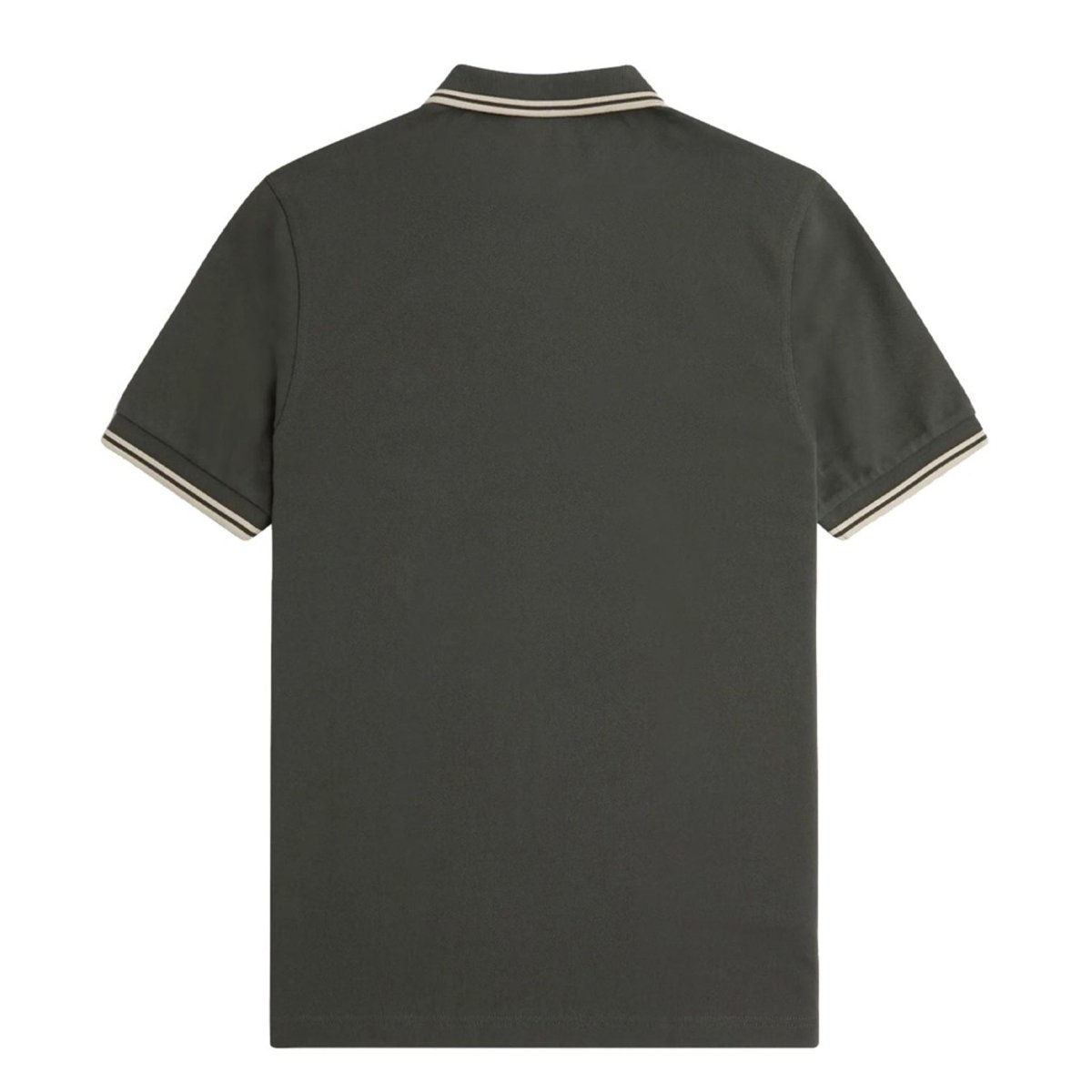 Polo Fred Perry - Brands Outlet