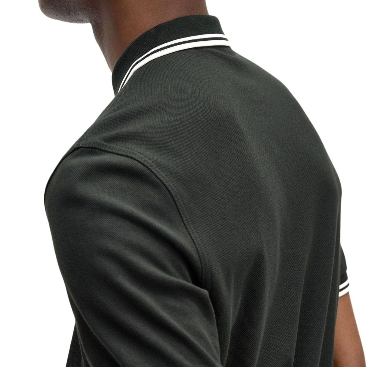 Polo Fred Perry - Brands Outlet