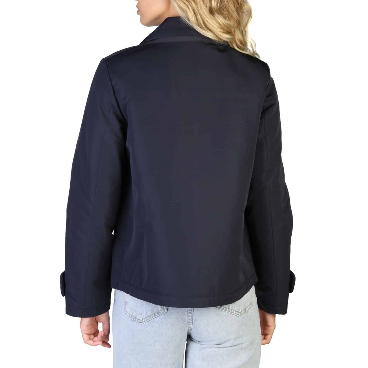 Geox Jackets - Brands Outlet