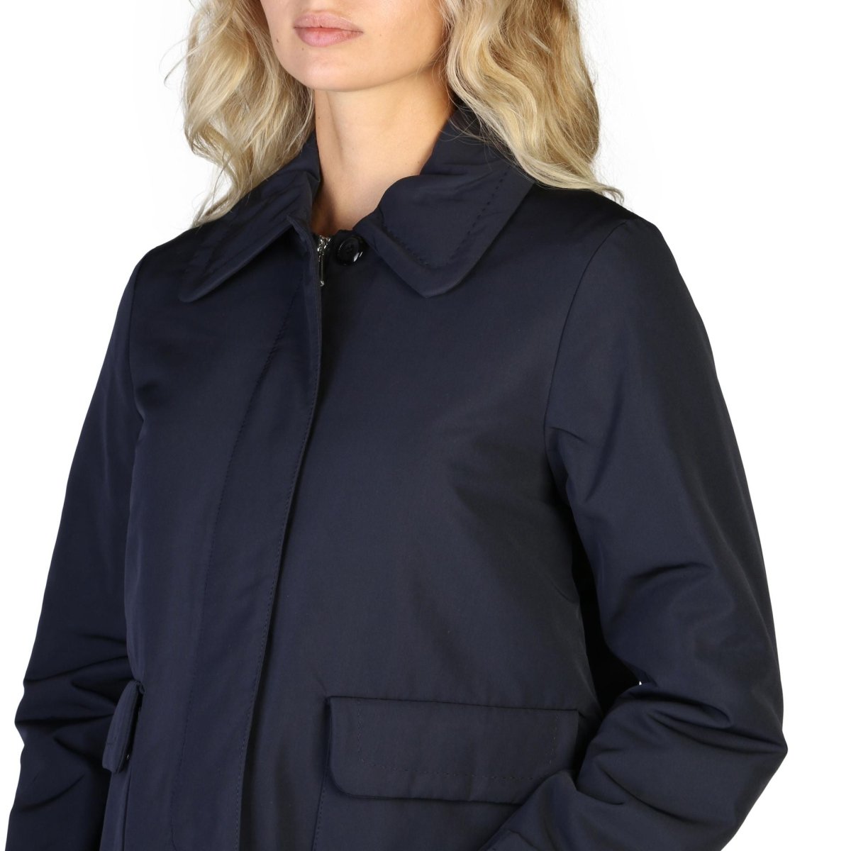 Geox Jackets - Brands Outlet